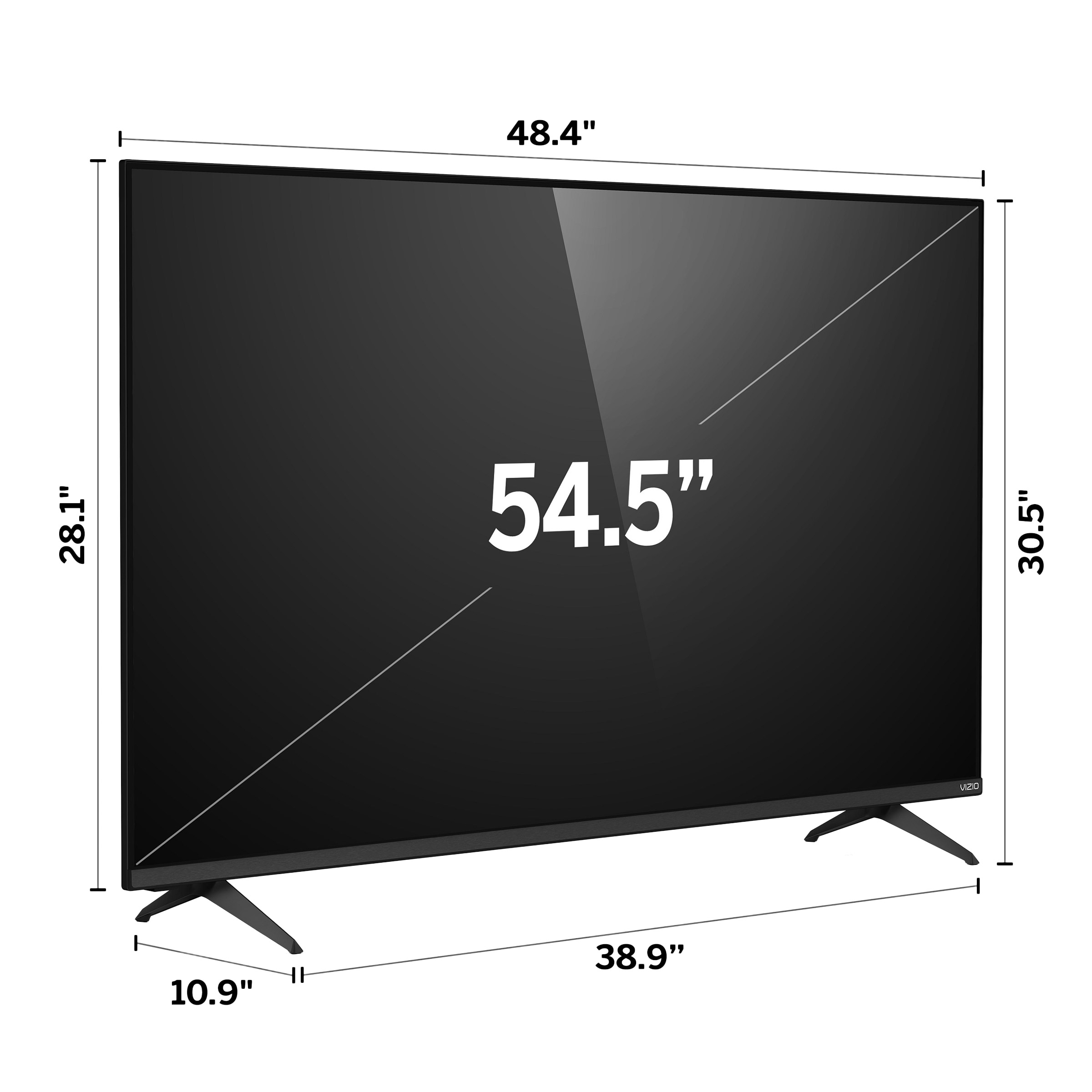 Enlarge Product Preview 8
