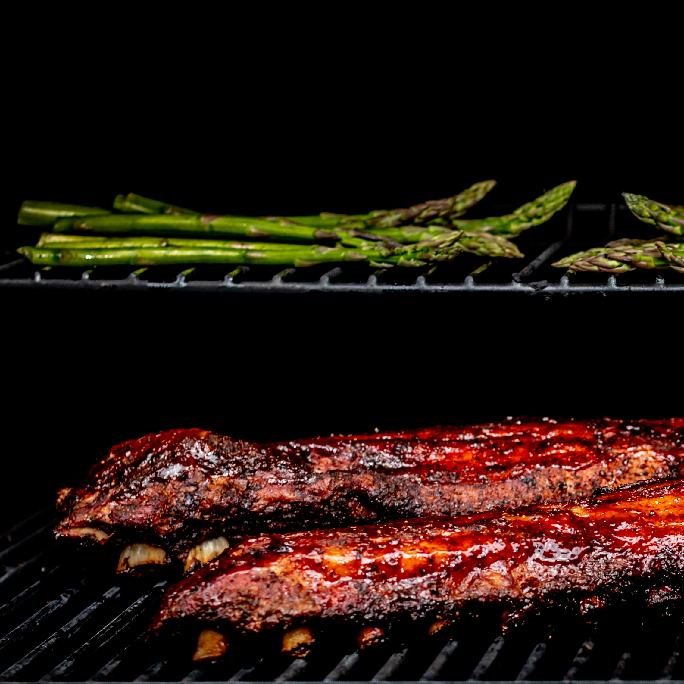 Enlarge Product Preview 3