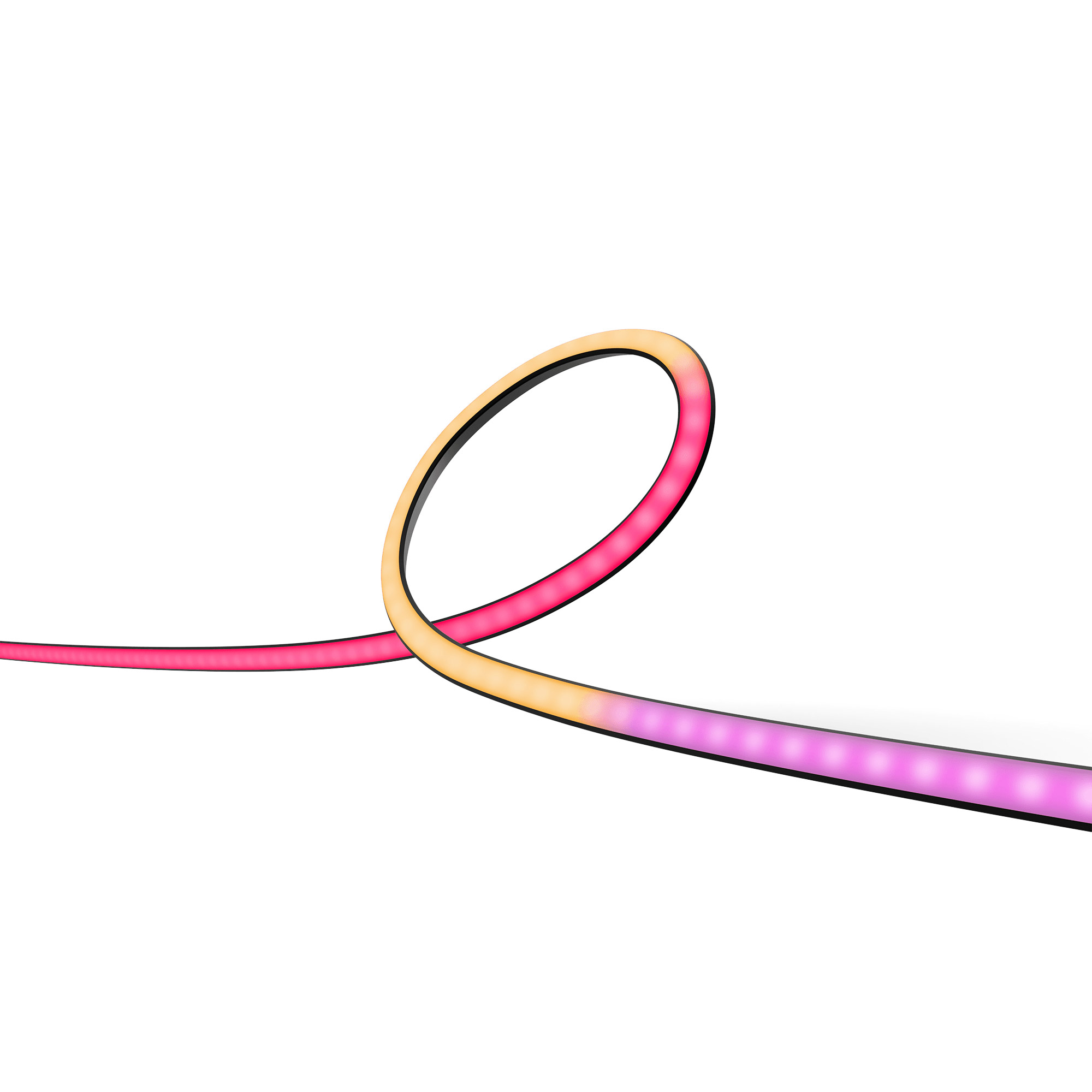 Enlarge Product Preview 2