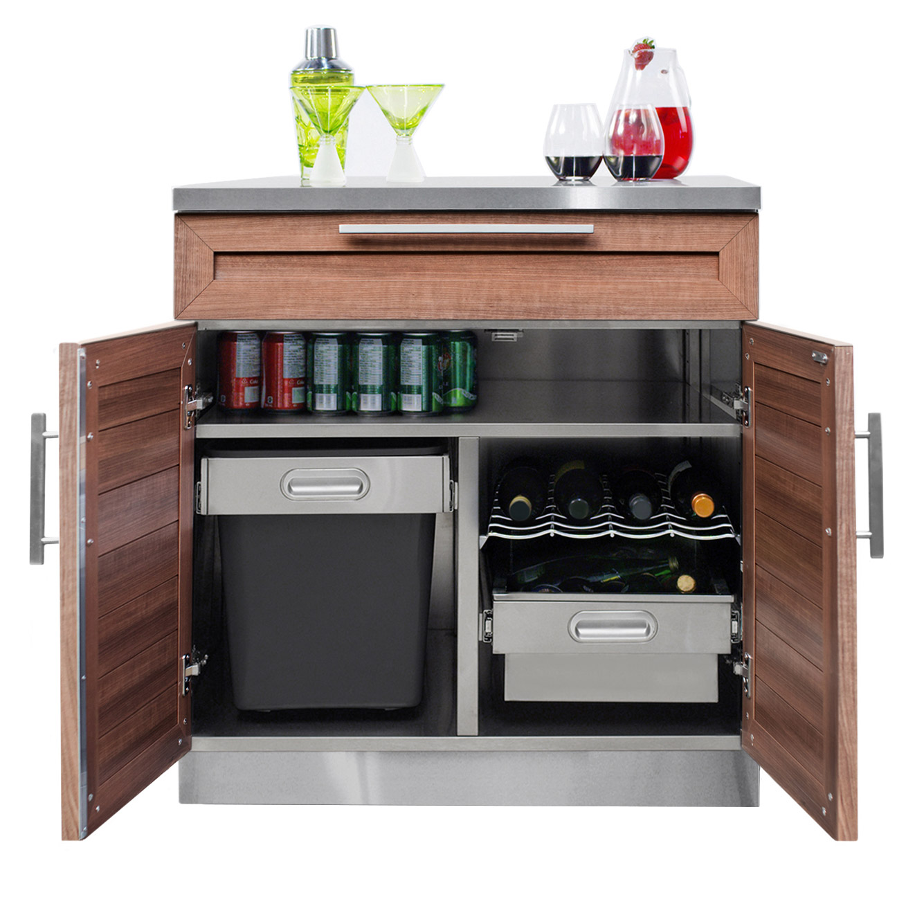 Enlarge Product Preview 5