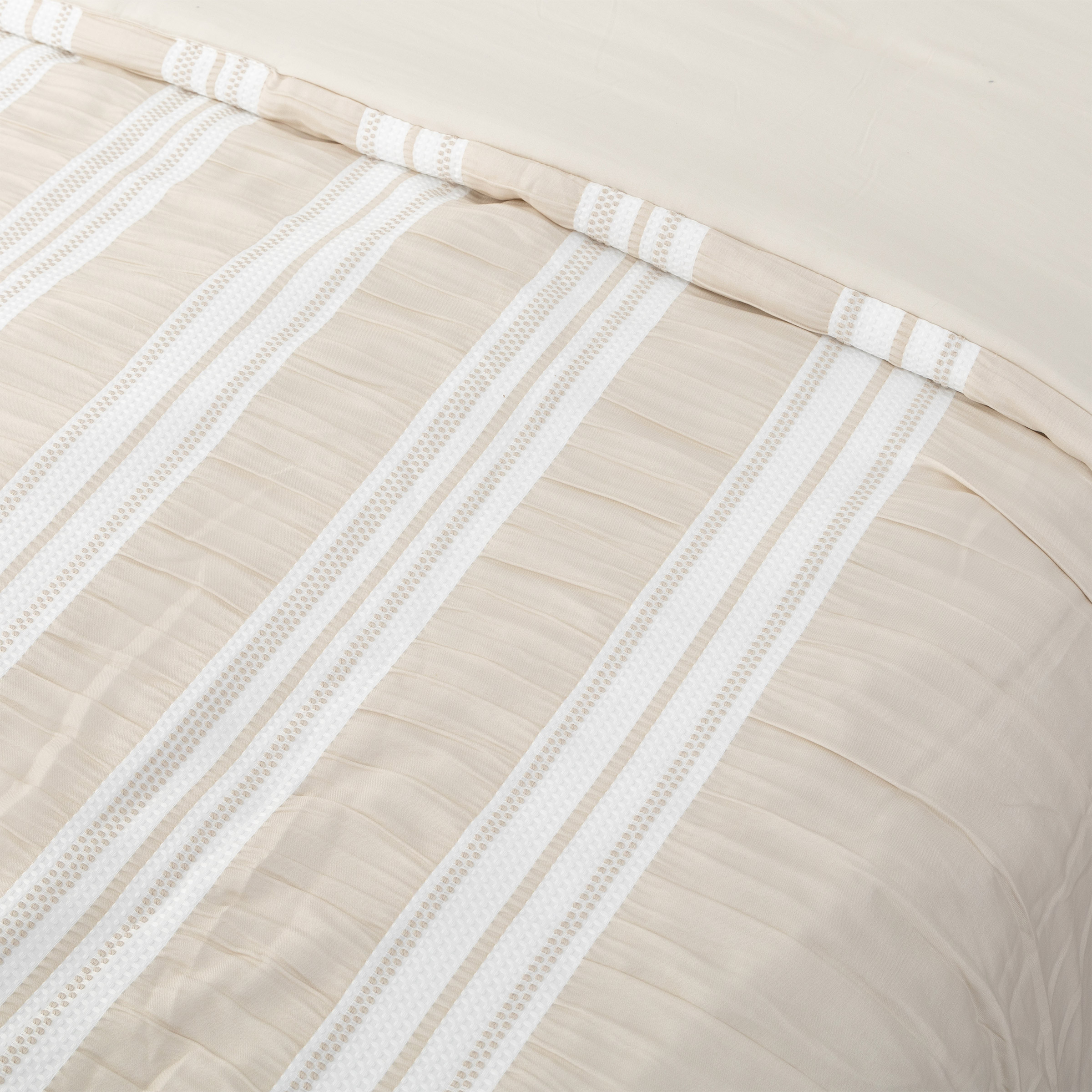 Enlarge Product Preview 5