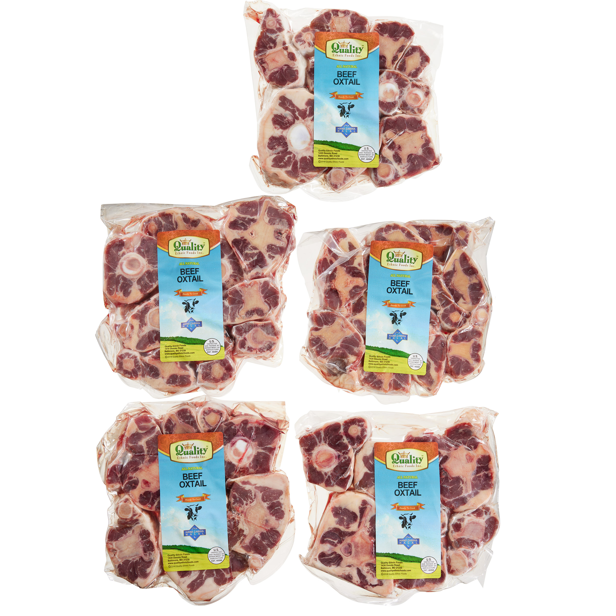 Enlarge Product Preview 3 Successfully Enriched by automation Job.