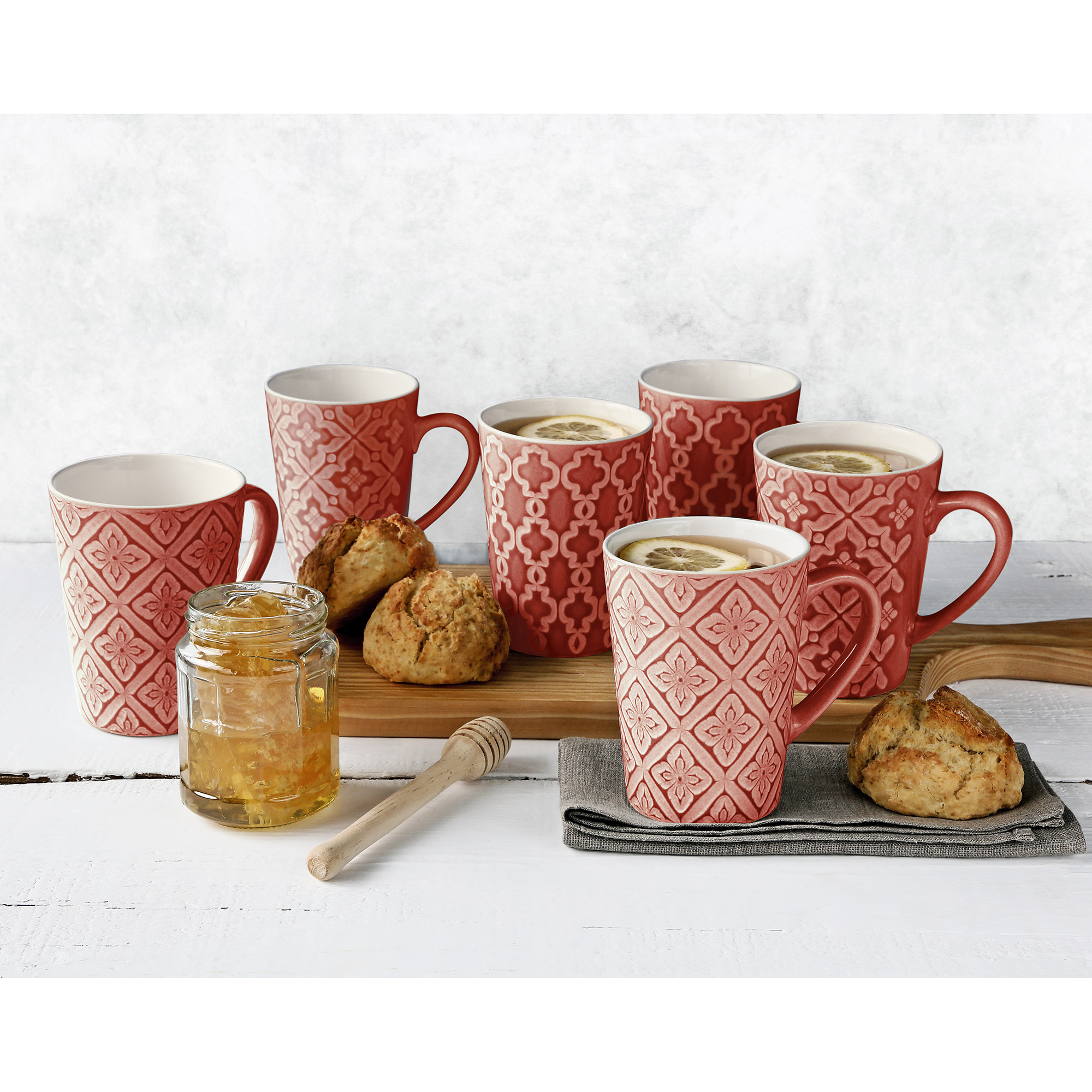 Enlarge Product Preview 2