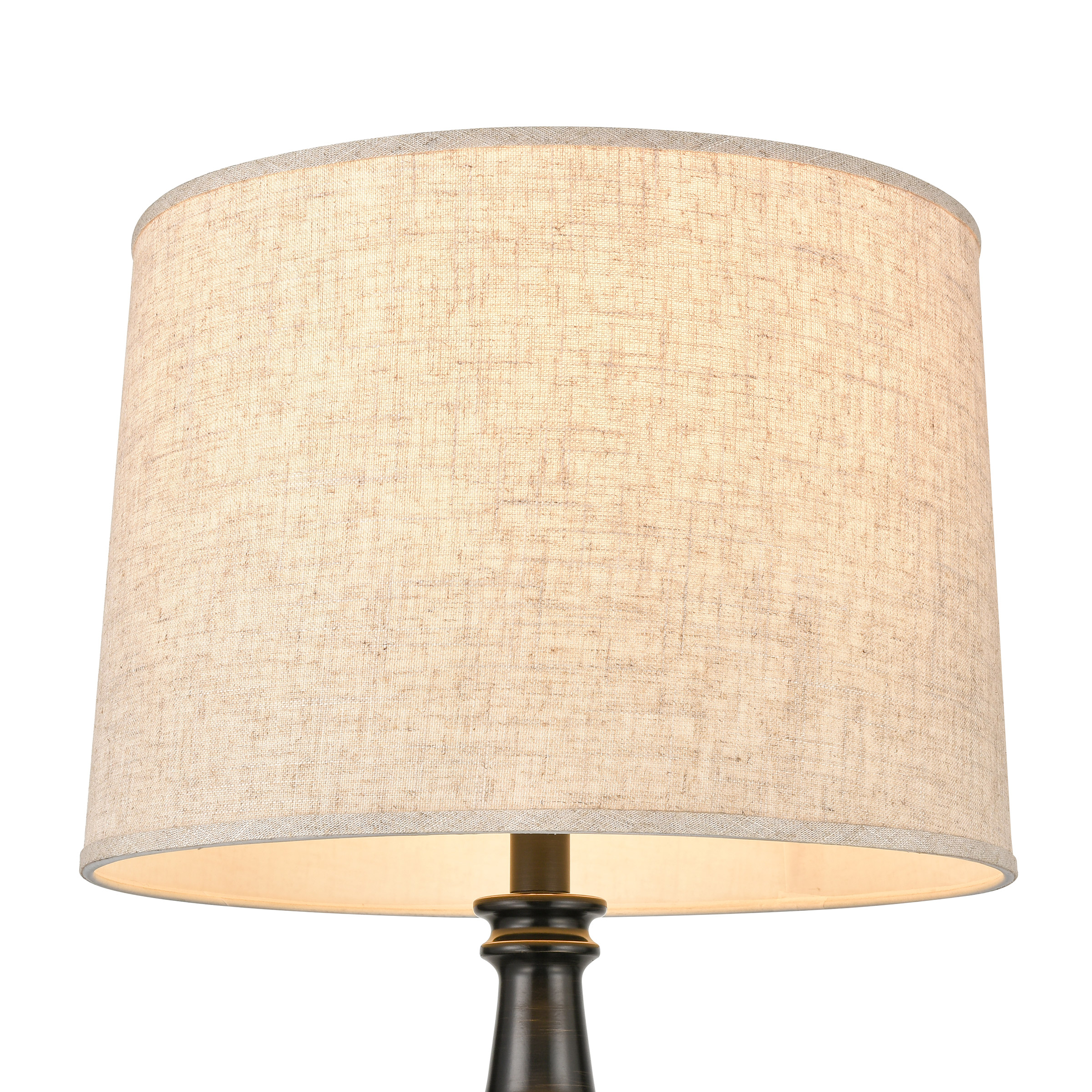 Enlarge Product Preview 3