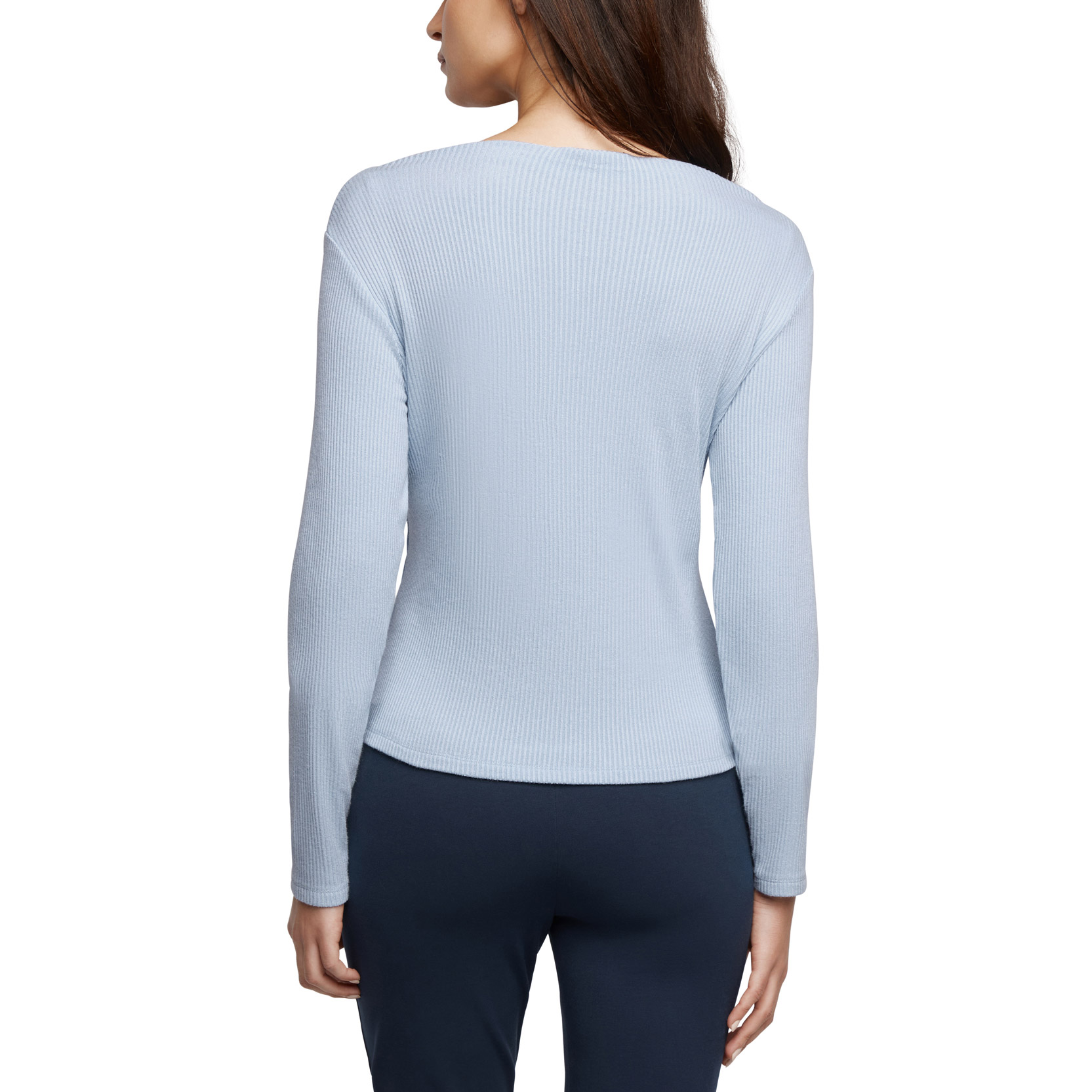 Enlarge Product Preview 3 Successfully Enriched by automation Job.