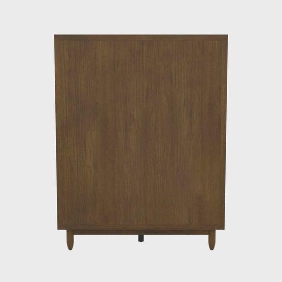 Play Product Video 1