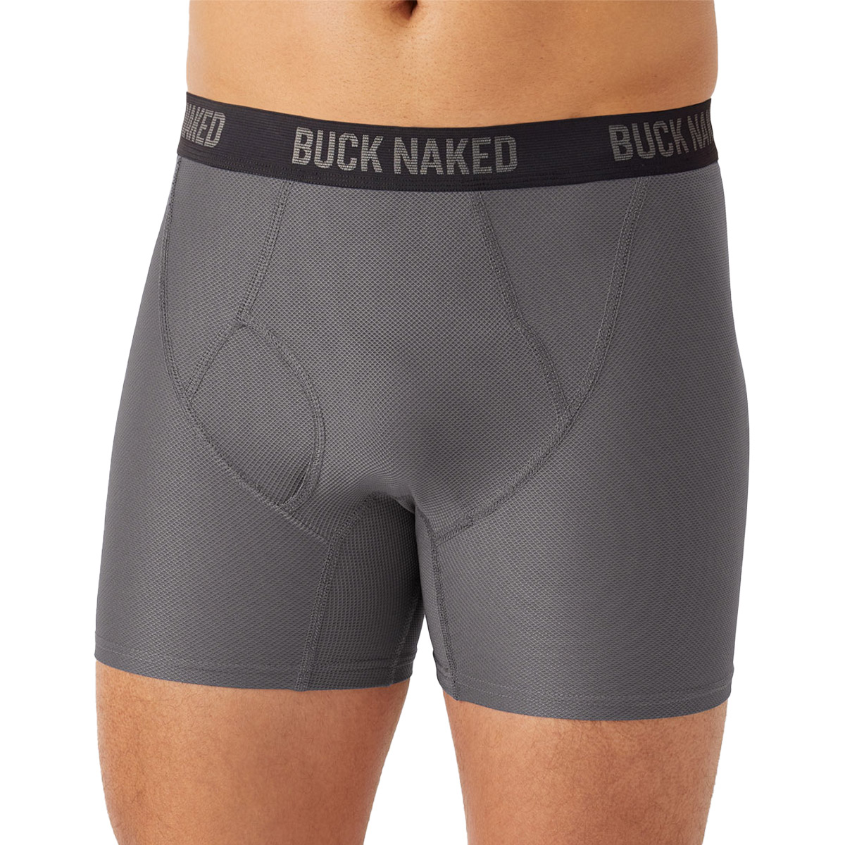 Enlarge Product Preview 6 Successfully Enriched by automation Job.