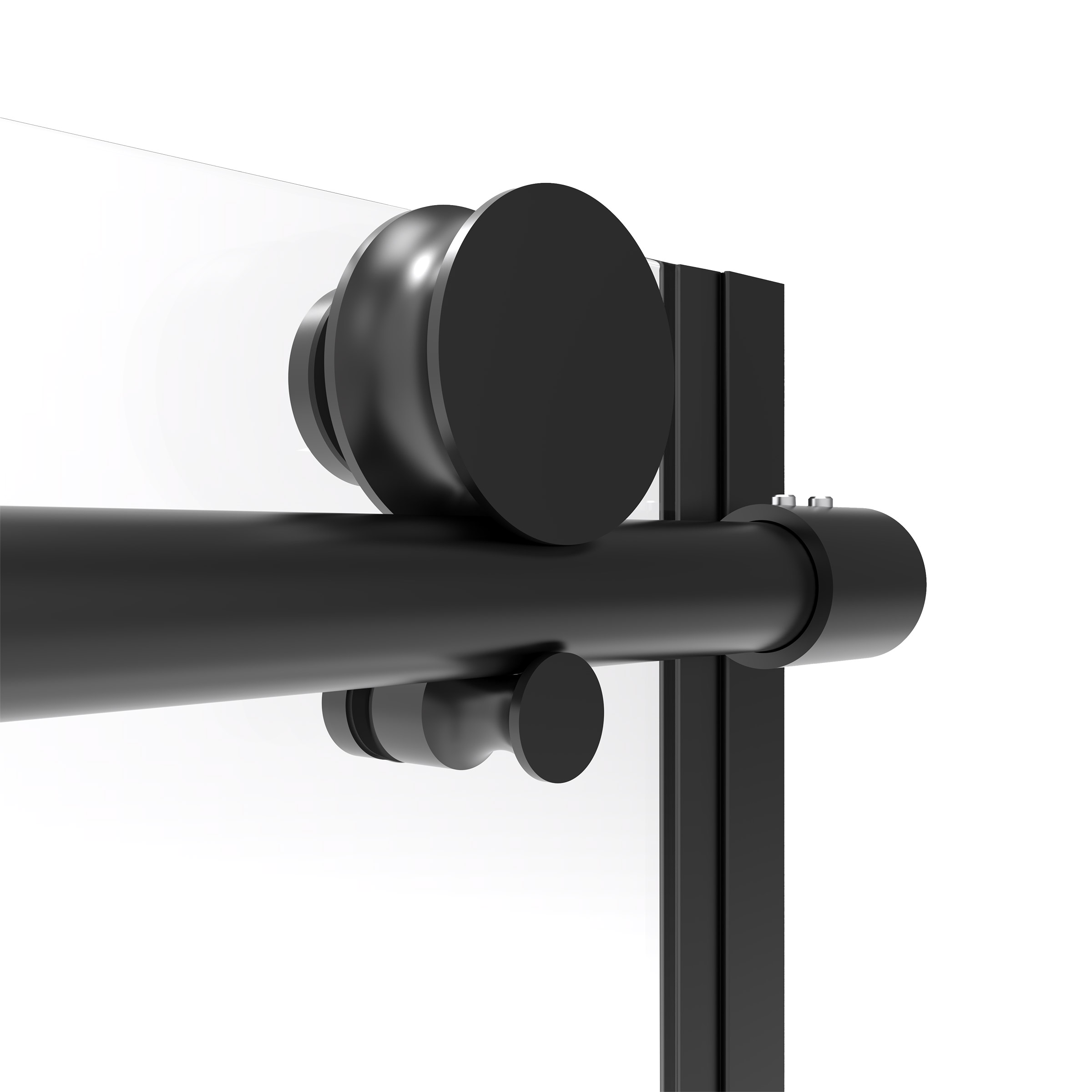 Enlarge Product Preview 7