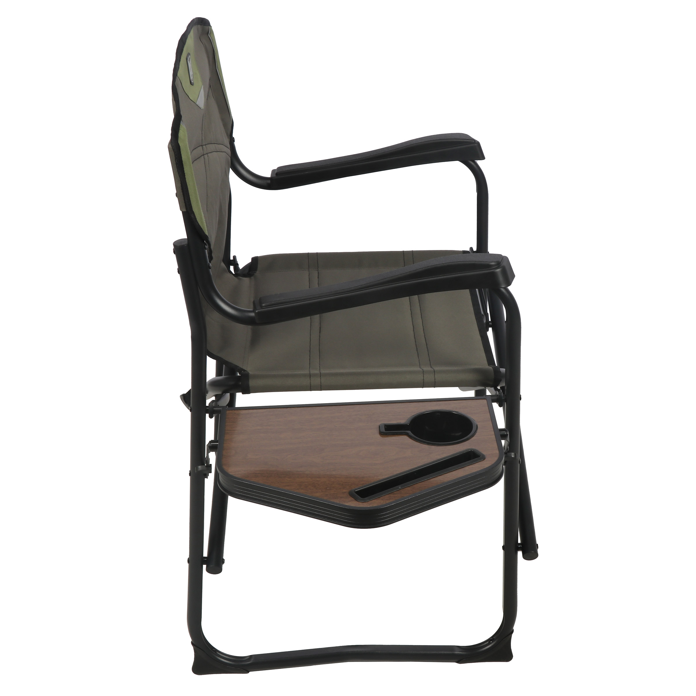 Timber Ridge 2-pack Director's Chair | Costco