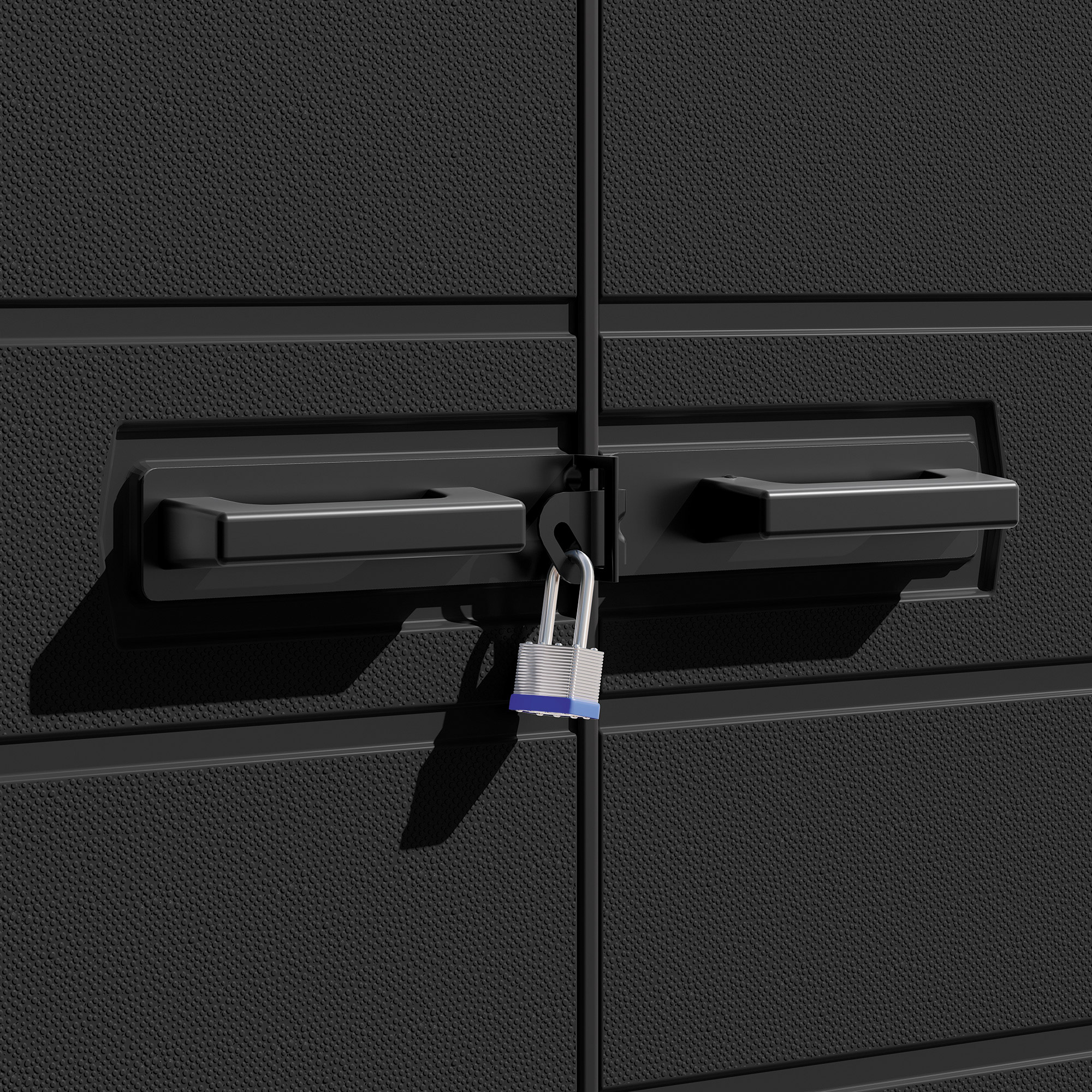 Enlarge Product Preview 8 Automation Job: Item Number not available in CMC.