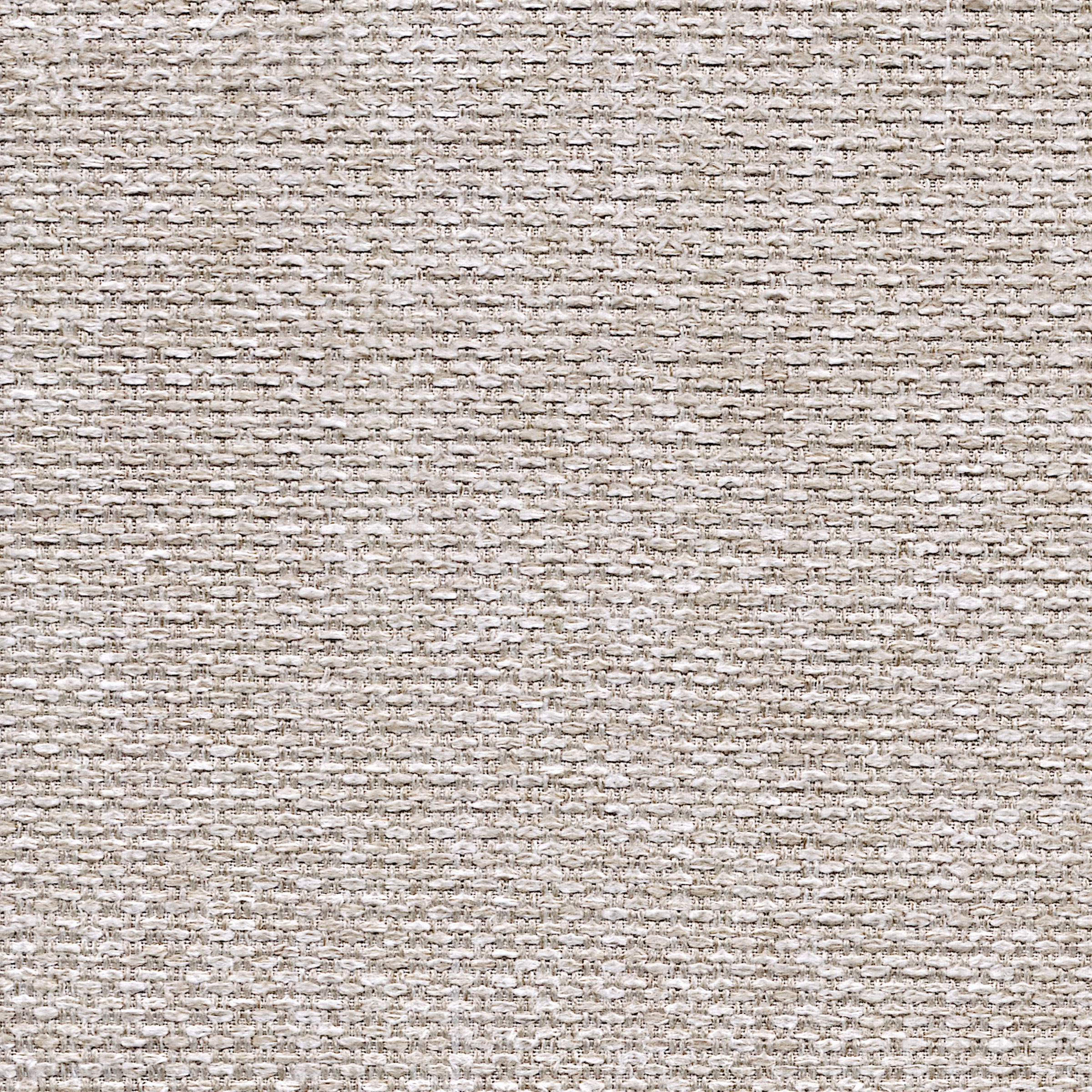 Enlarge Product Preview 8