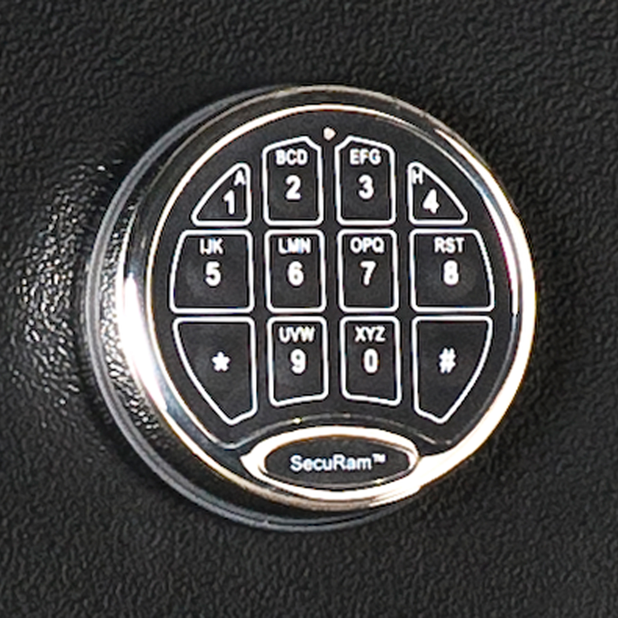 Enlarge Product Preview 5