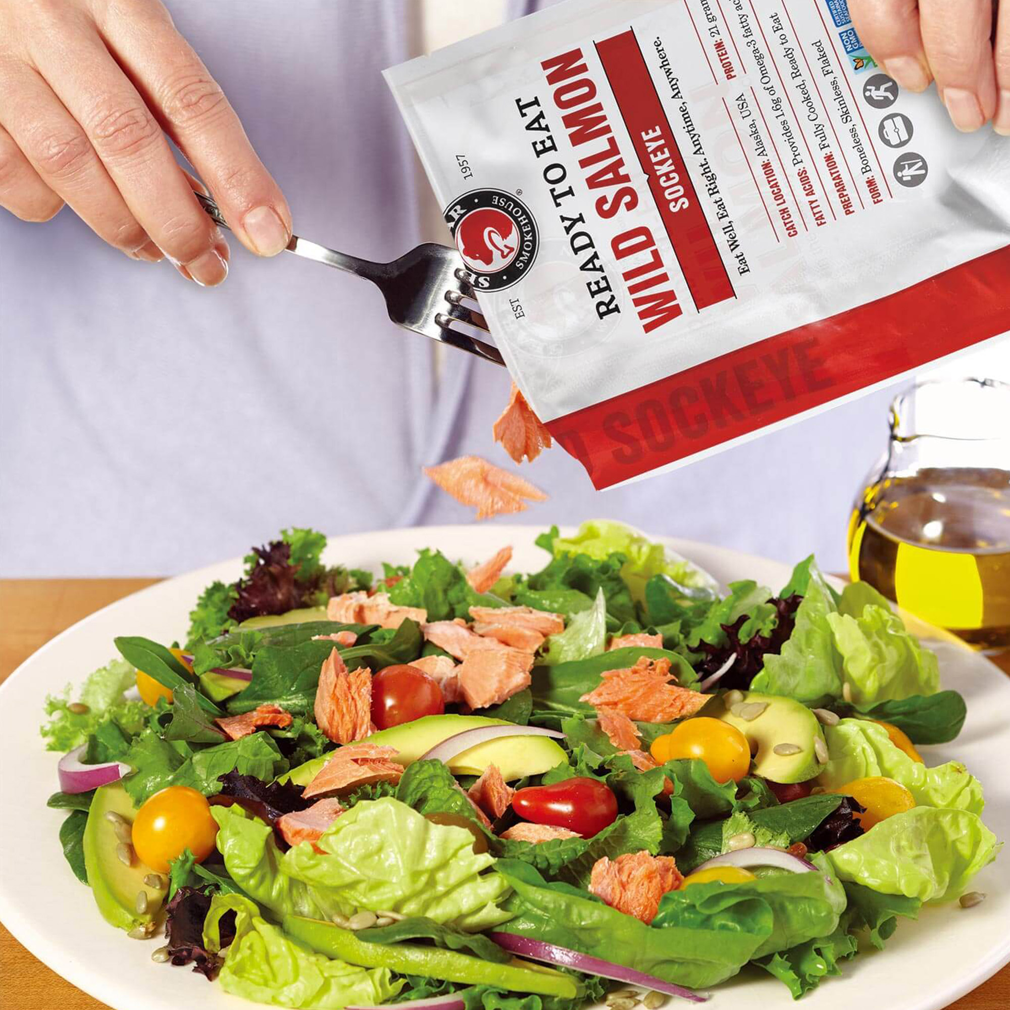 Enlarge Product Preview 3 Successfully Enriched by automation Job.