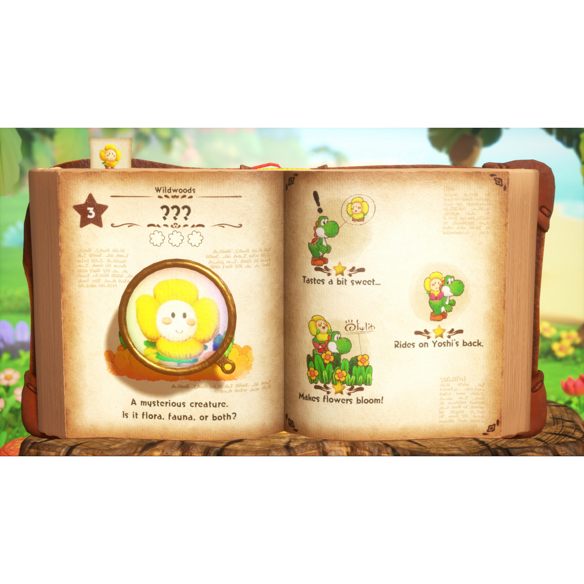 Enlarge Product Preview 8