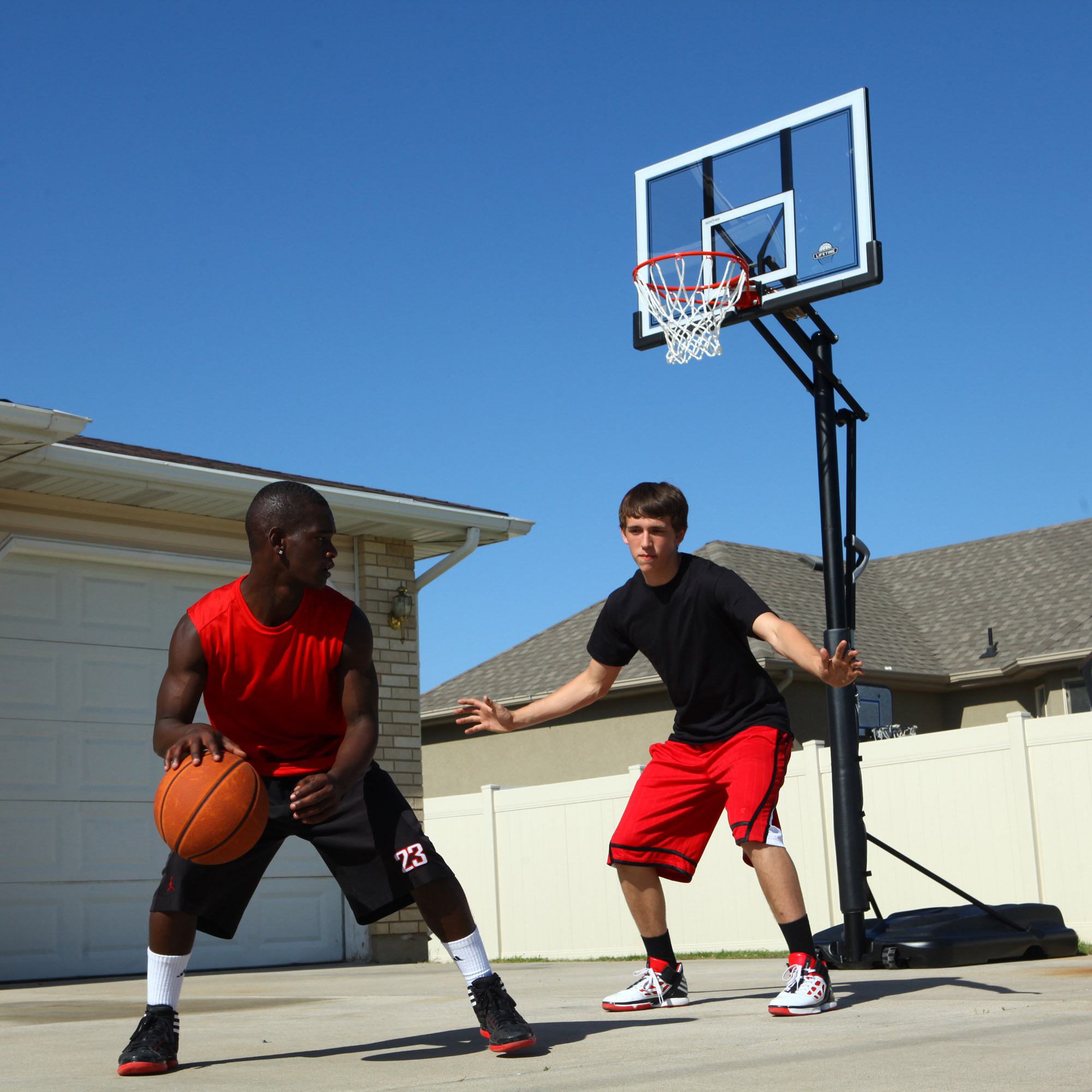 Enlarge Product Preview 3