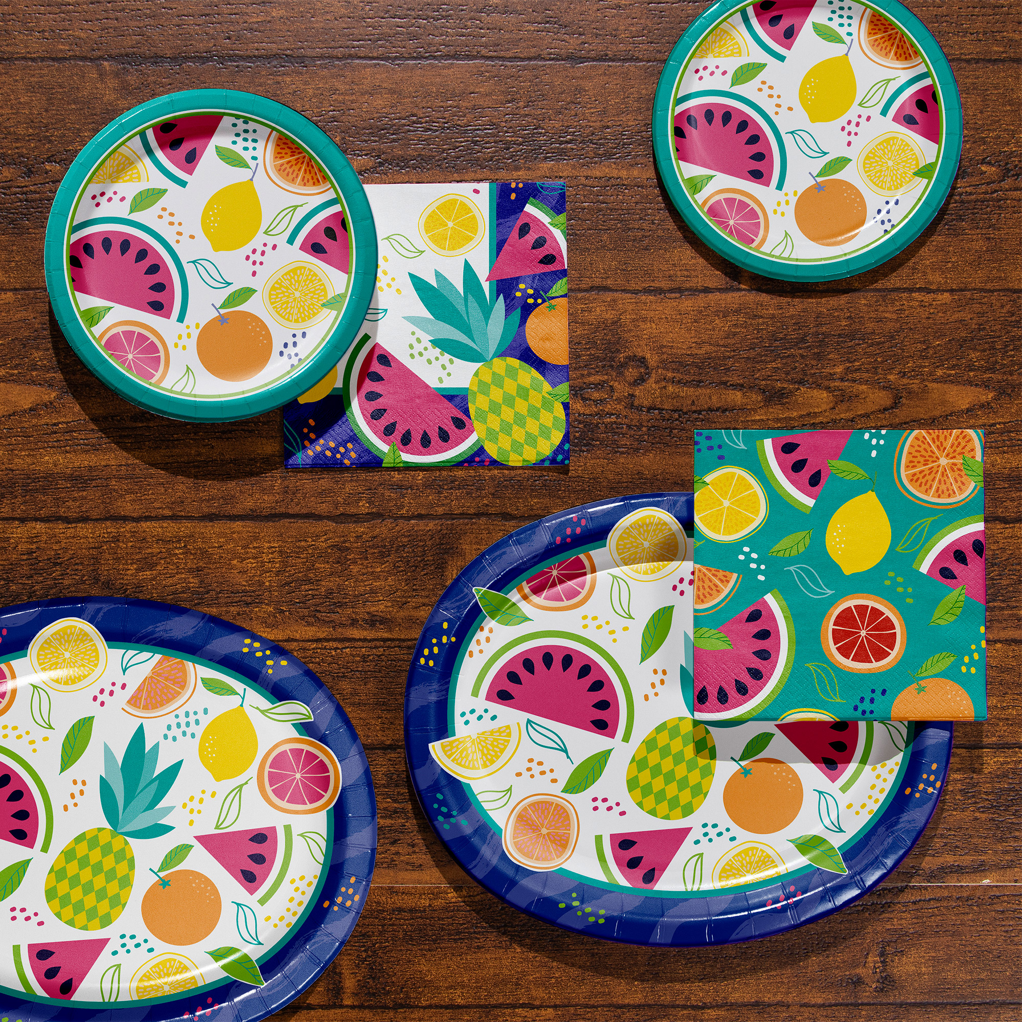 Enlarge Product Preview 6