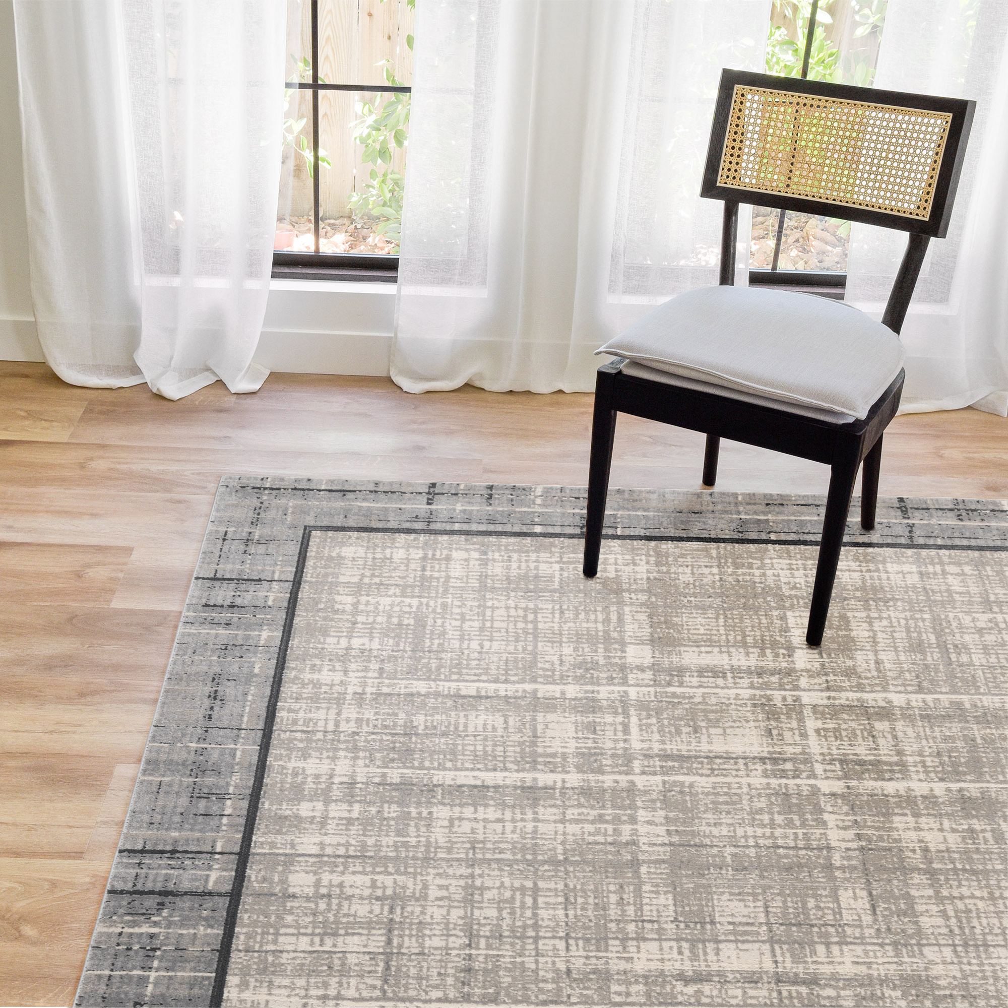 Enlarge Product Preview 7 Successfully Enriched by automation Job.