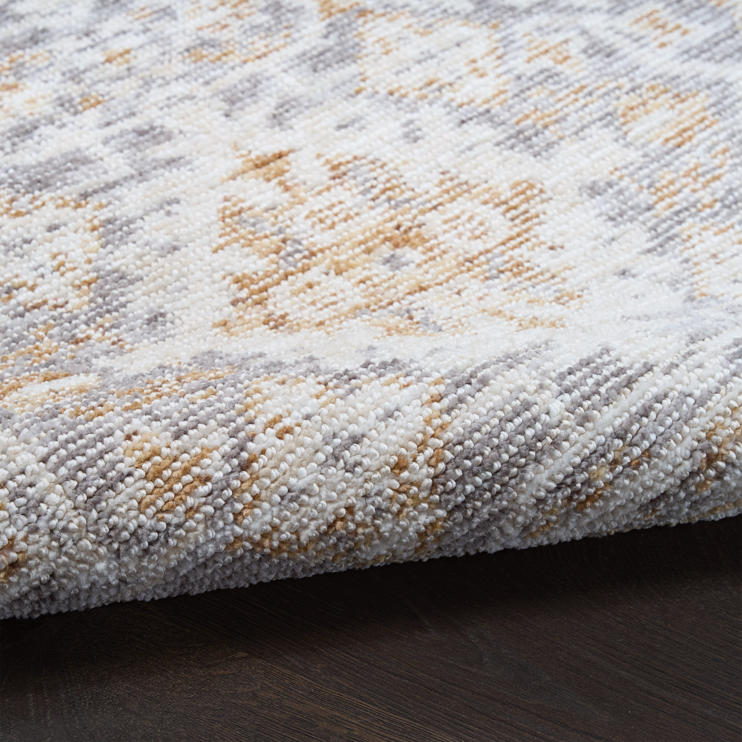 Enlarge Product Preview 3 Successfully Enriched by automation Job.