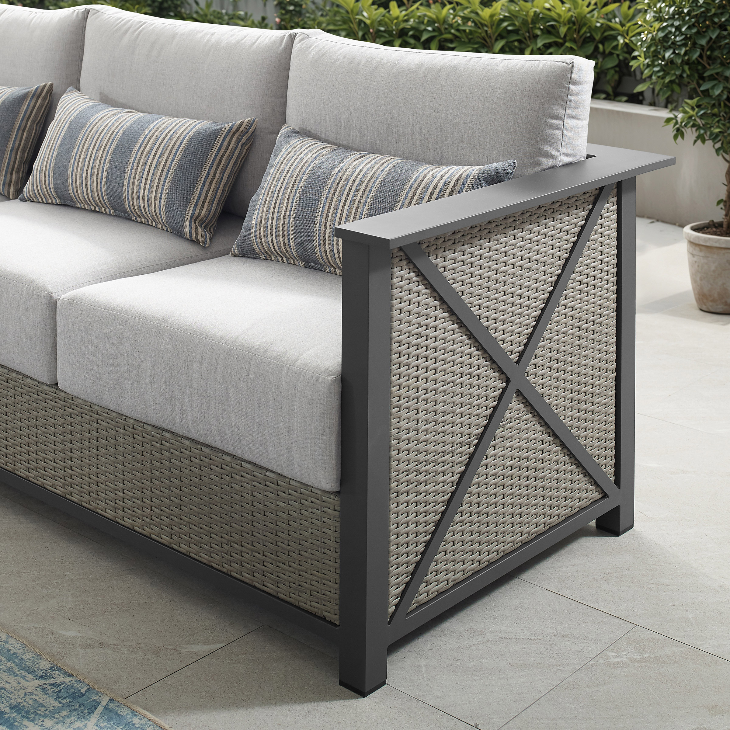 Enlarge Product Preview 6