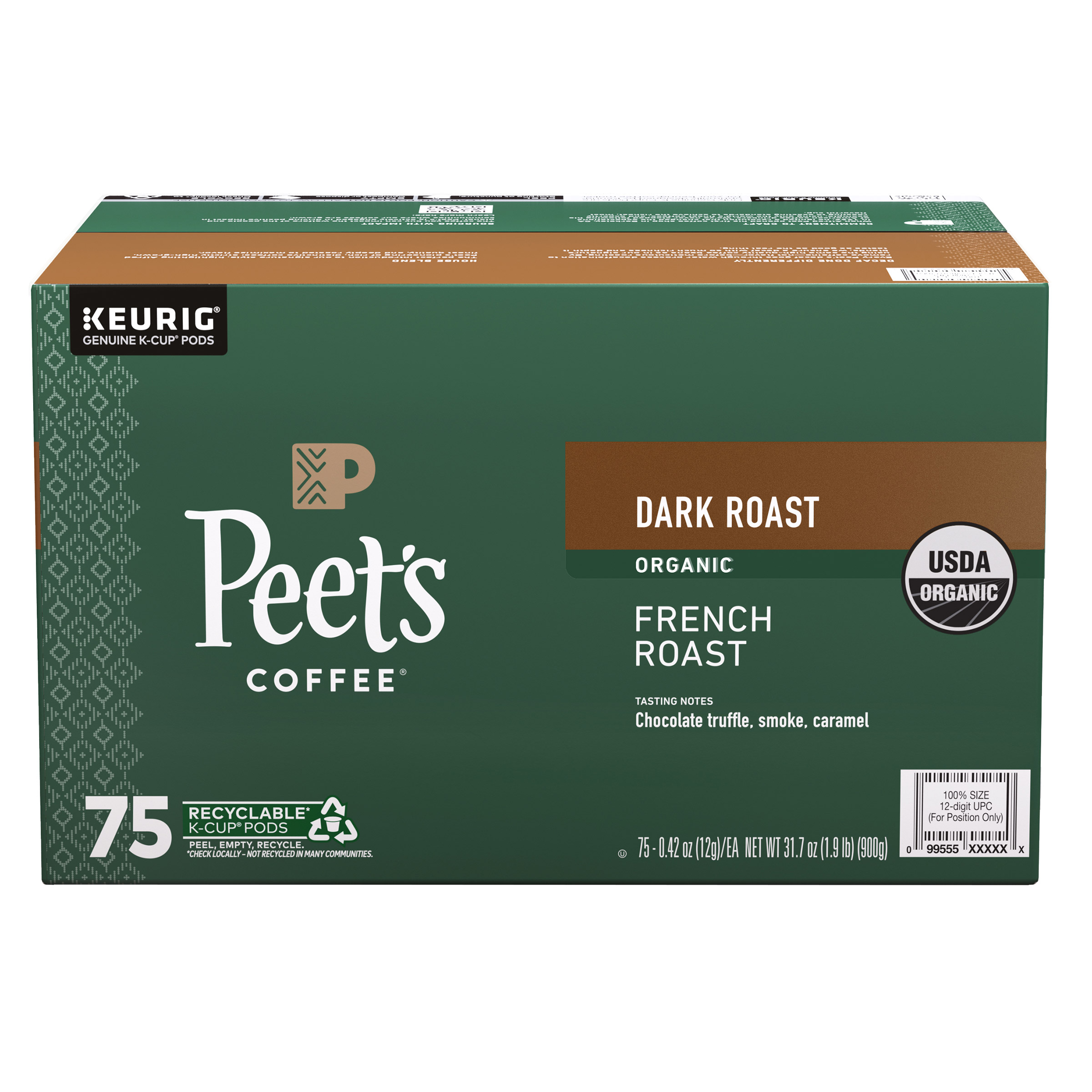 Enlarge Product Preview 4