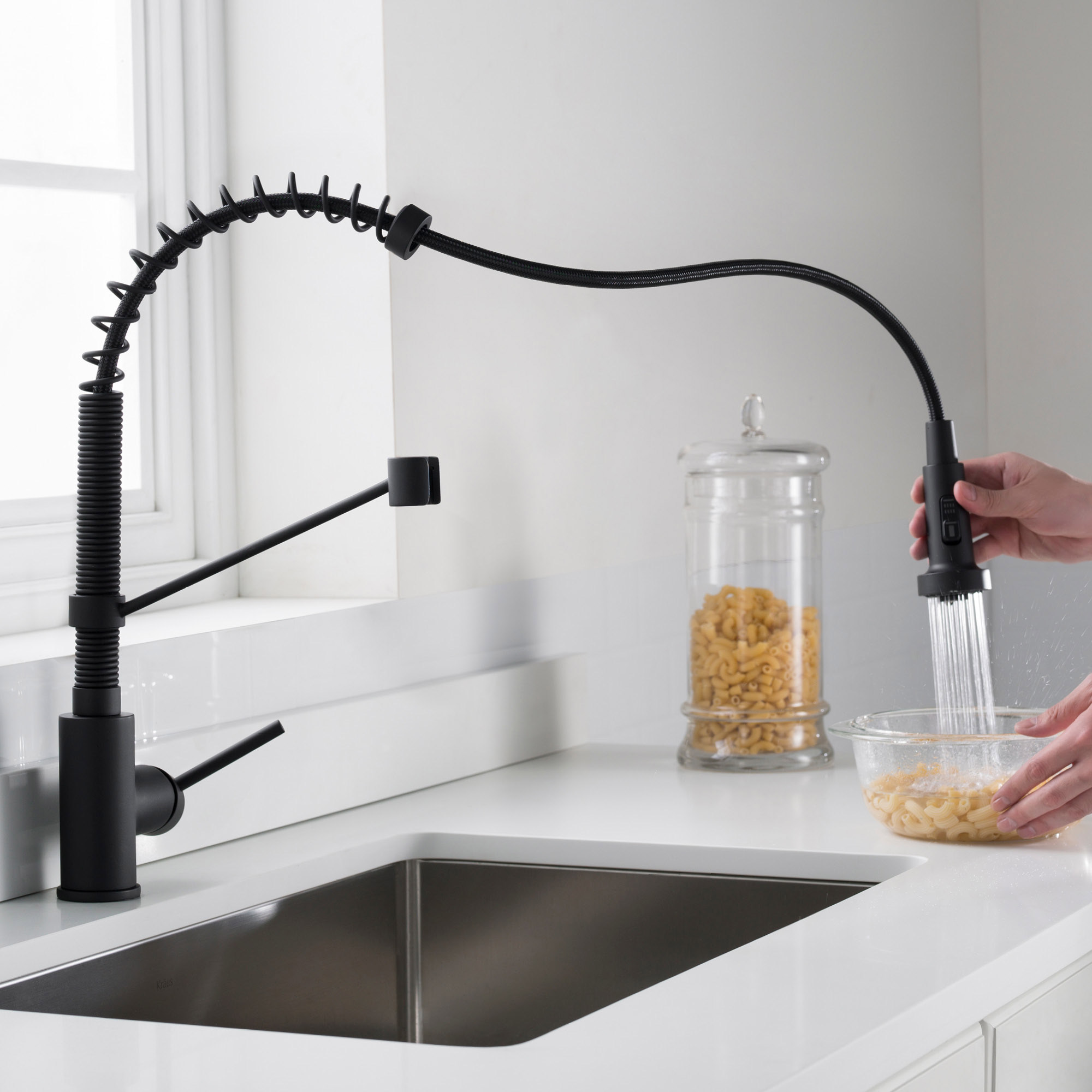 Enlarge Product Preview 6