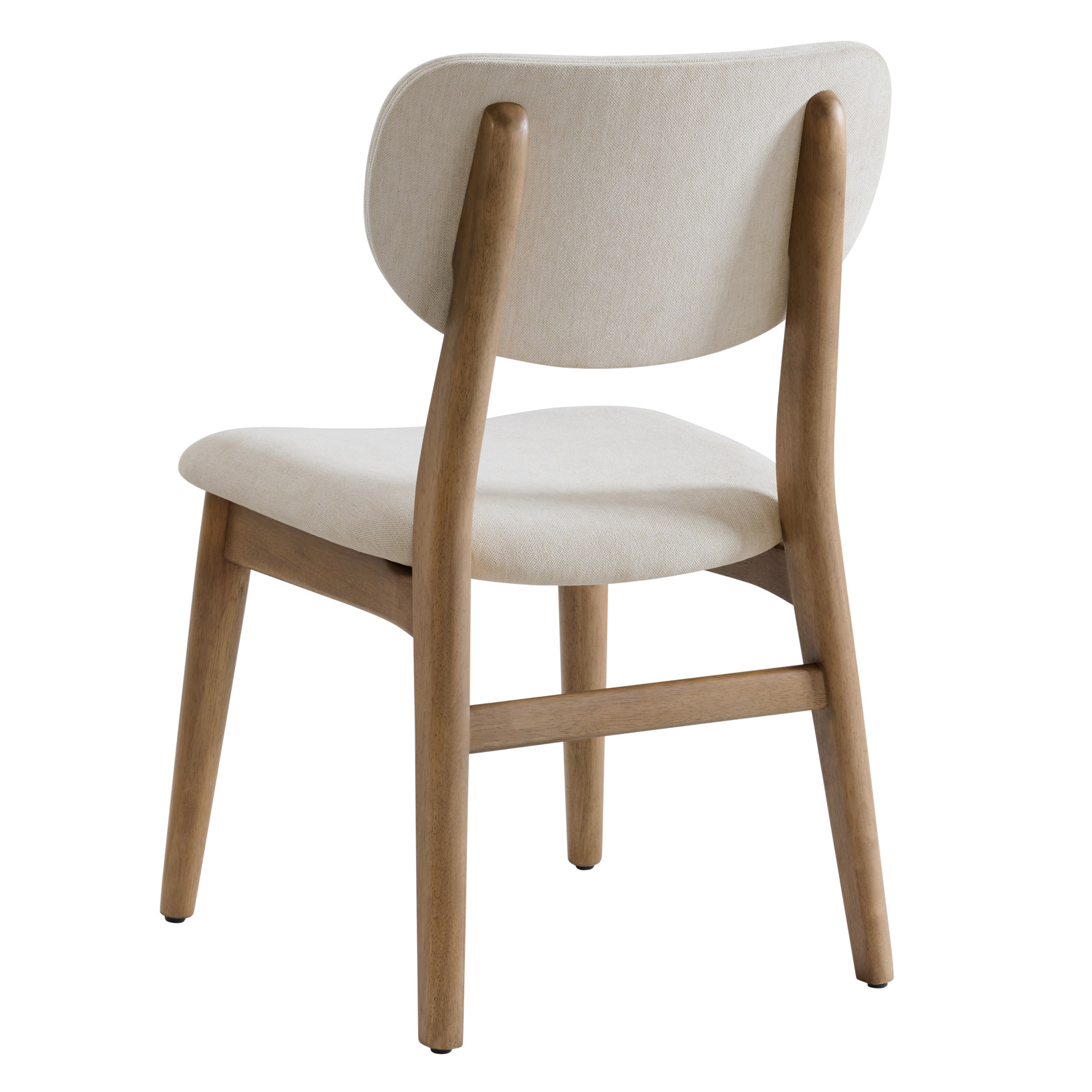 Enlarge Product Preview 6