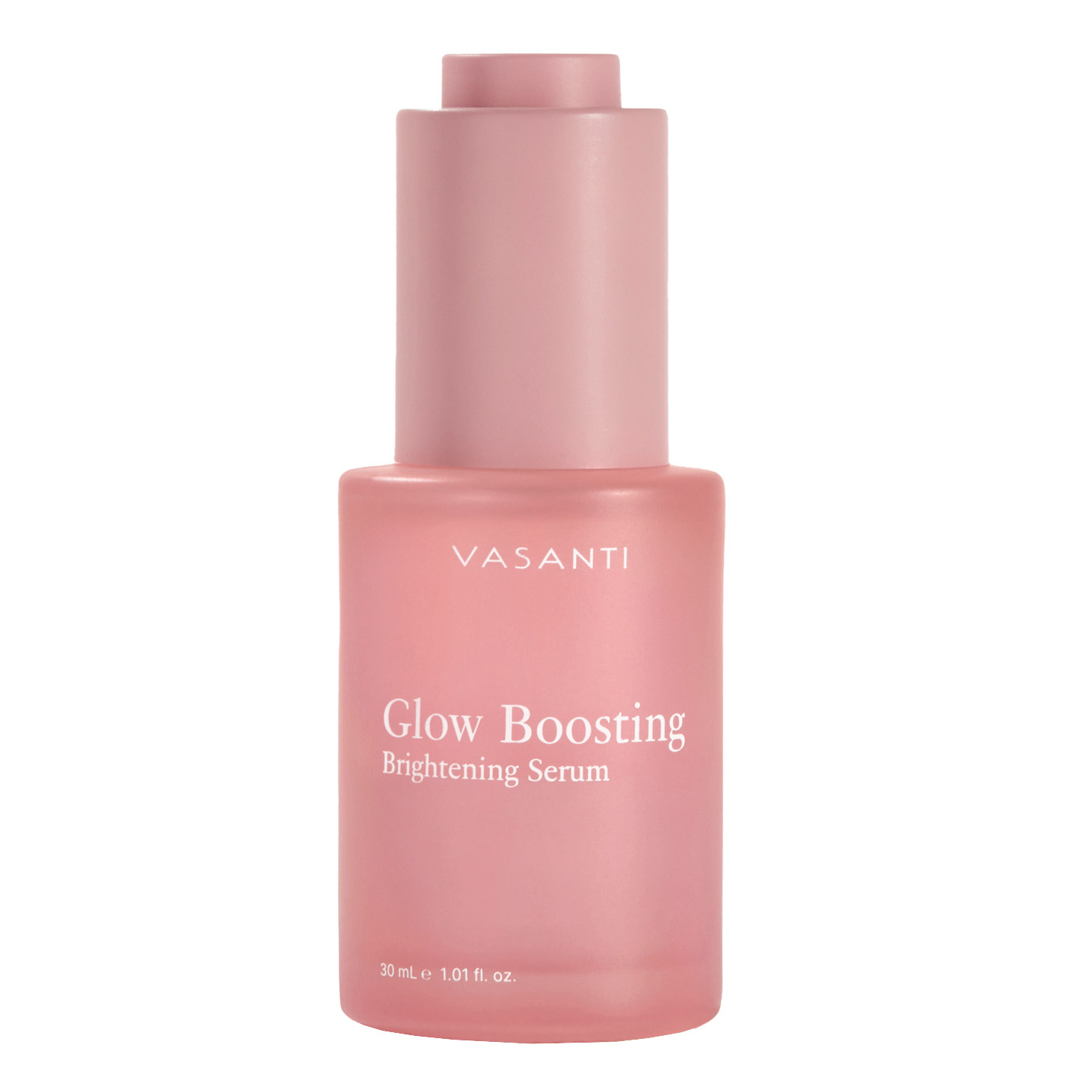 【正規品】Gran NINE Face Slim Booster Serum 正規品】Gran NINE Face Slim Booster Serum