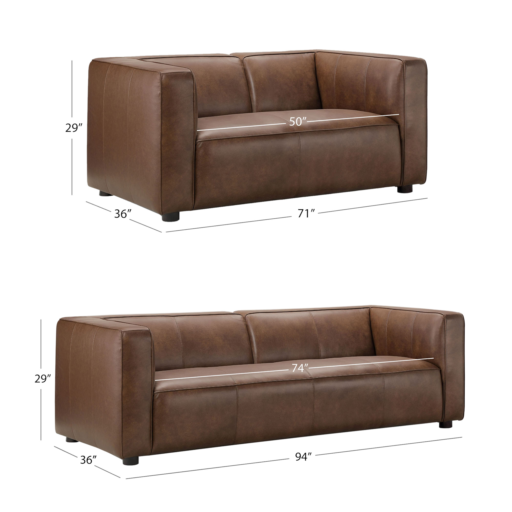 Enlarge Product Preview 3