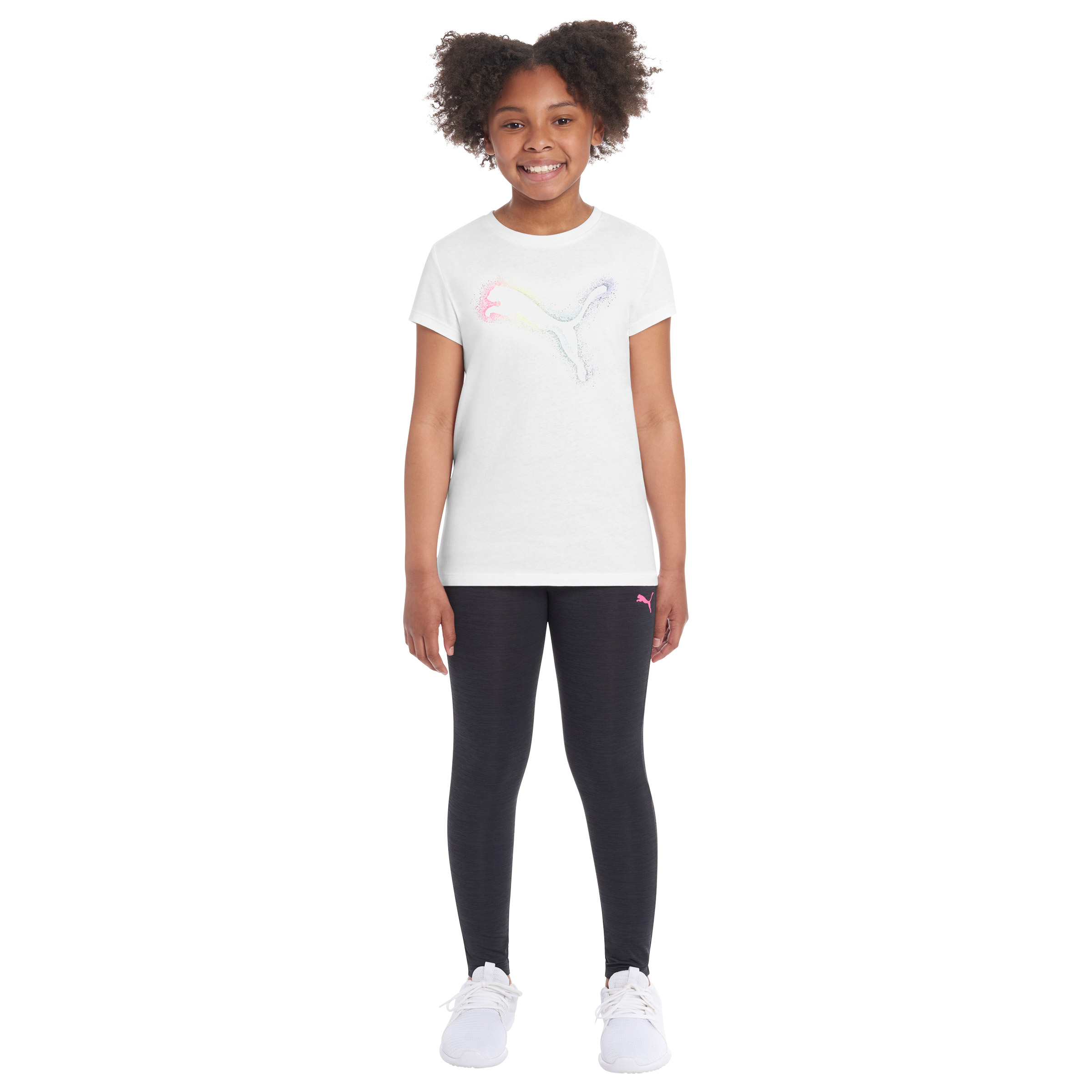 Enlarge Product Preview 4