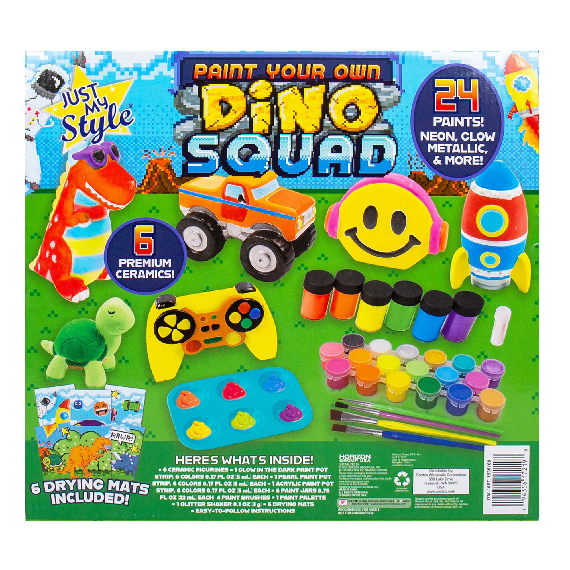 Enlarge Product Preview 5