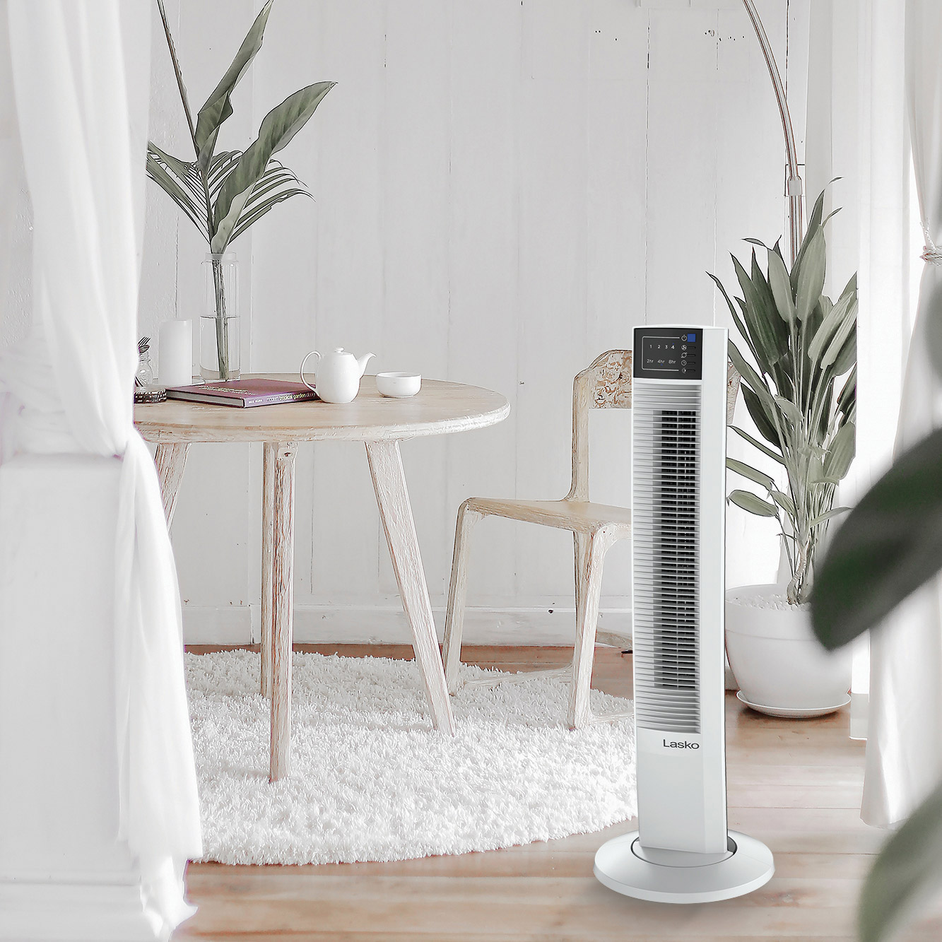 Enlarge Product Preview 7