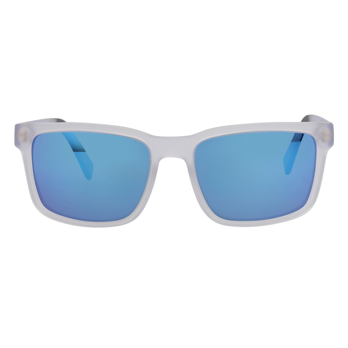 Maui Jim Stone Shack B862-05 Polarized Sunglasses | Costco