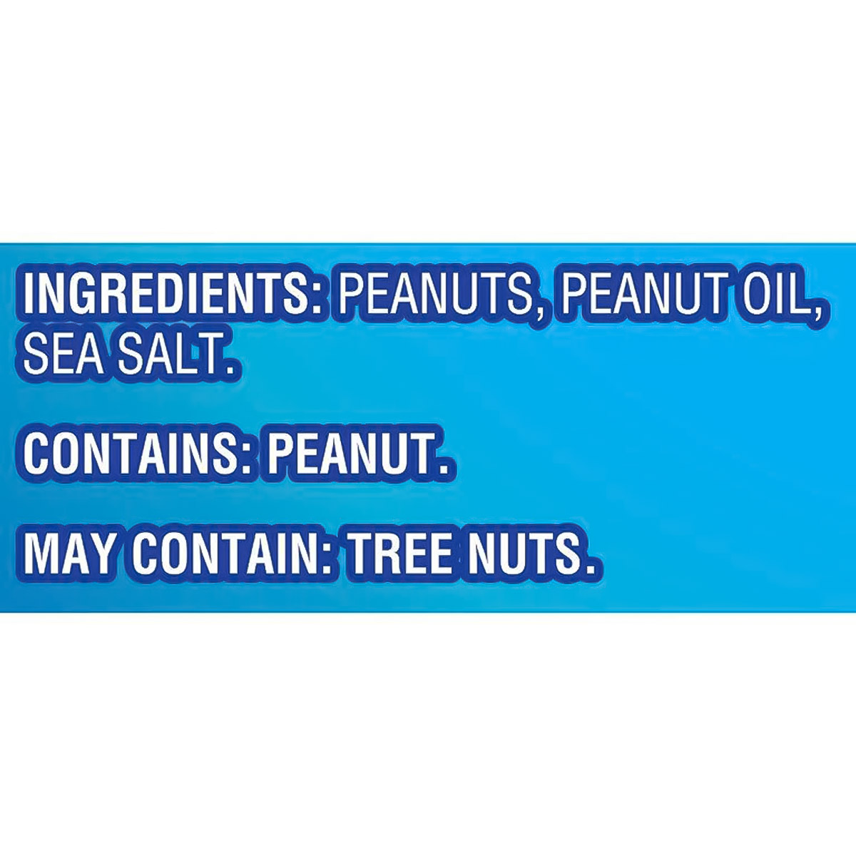 Enlarge Product Preview 8