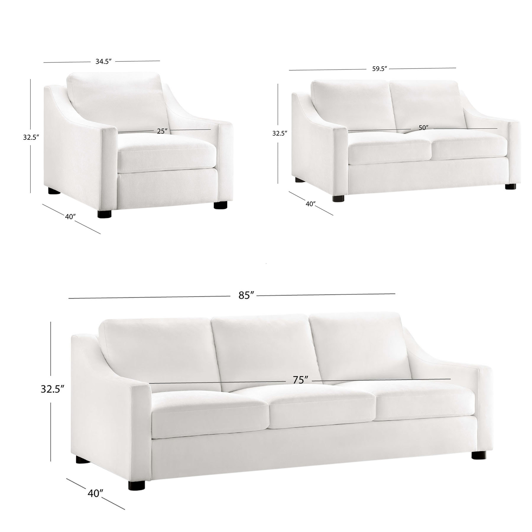 Enlarge Product Preview 3