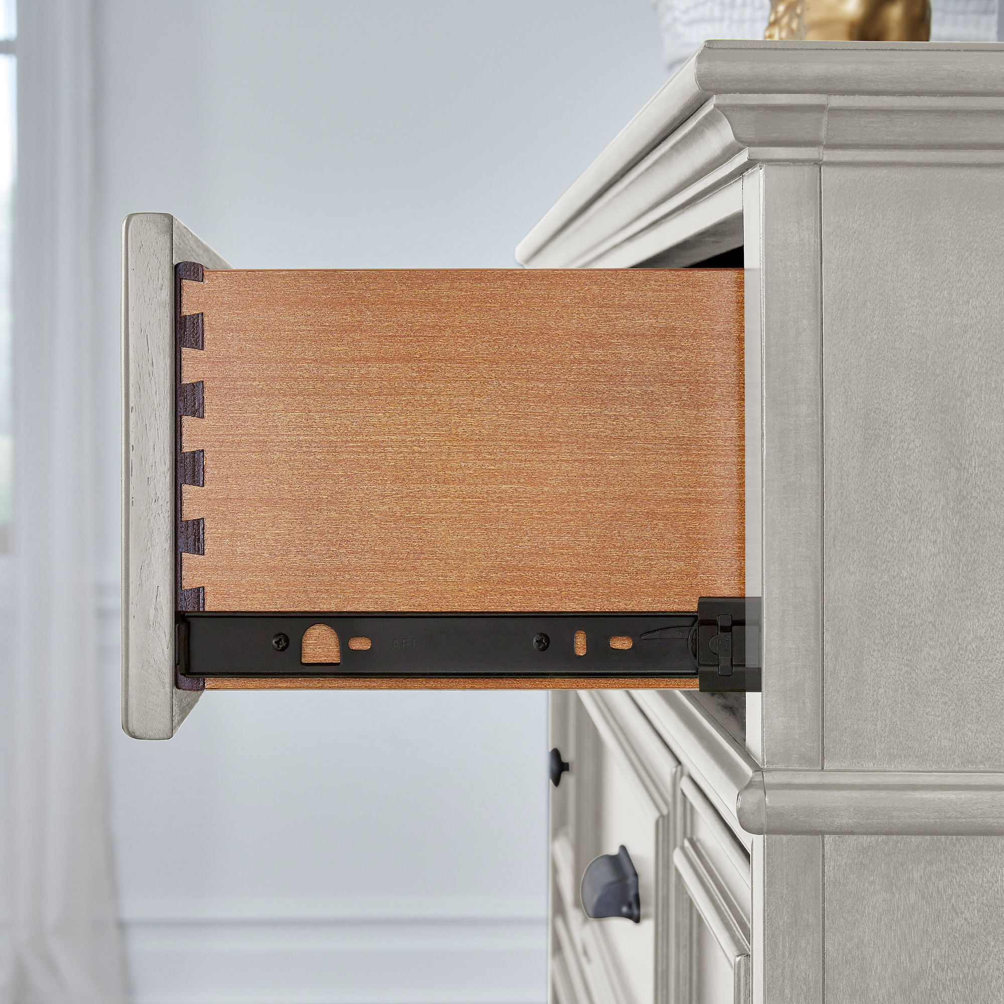 Enlarge Product Preview 5