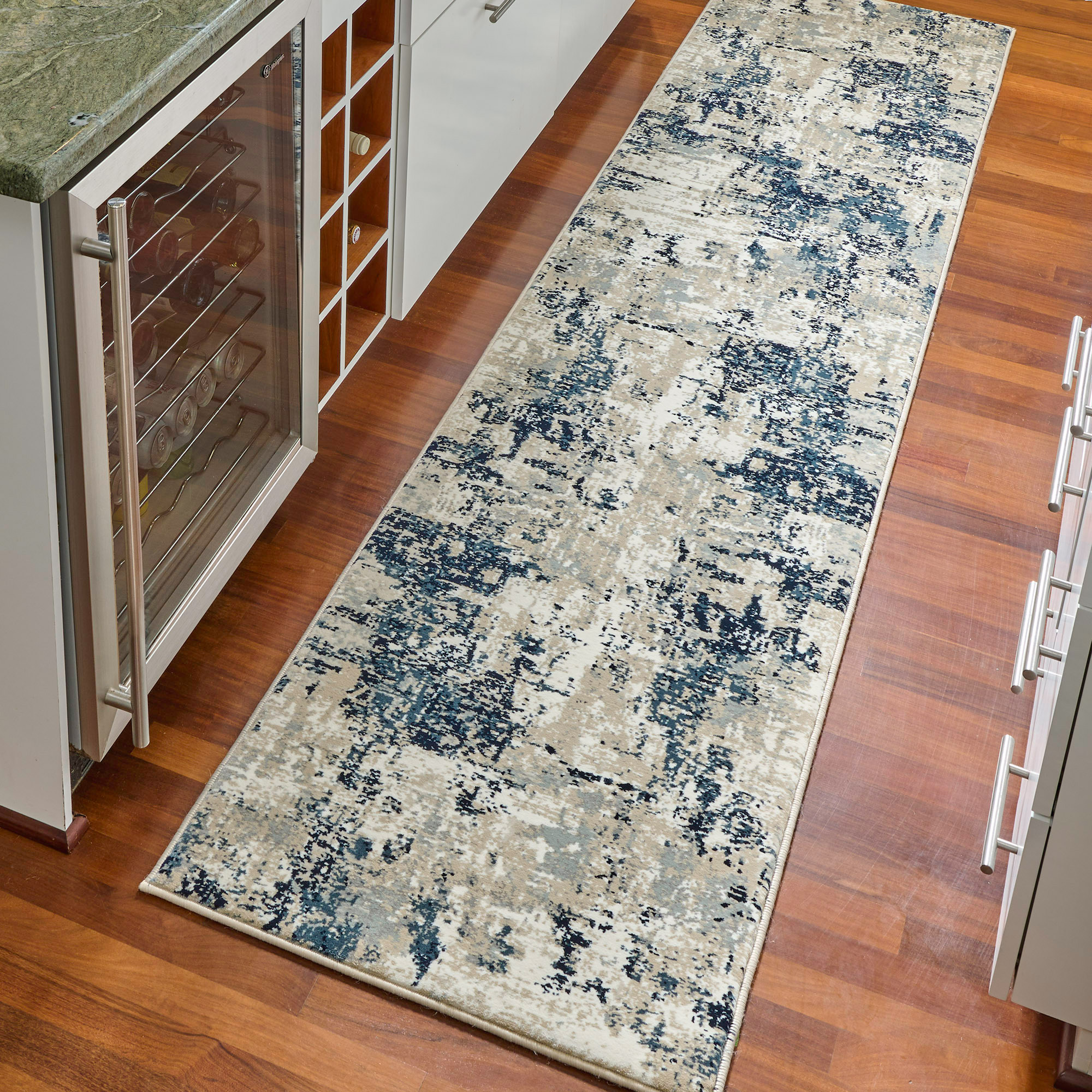 Enlarge Product Preview 2