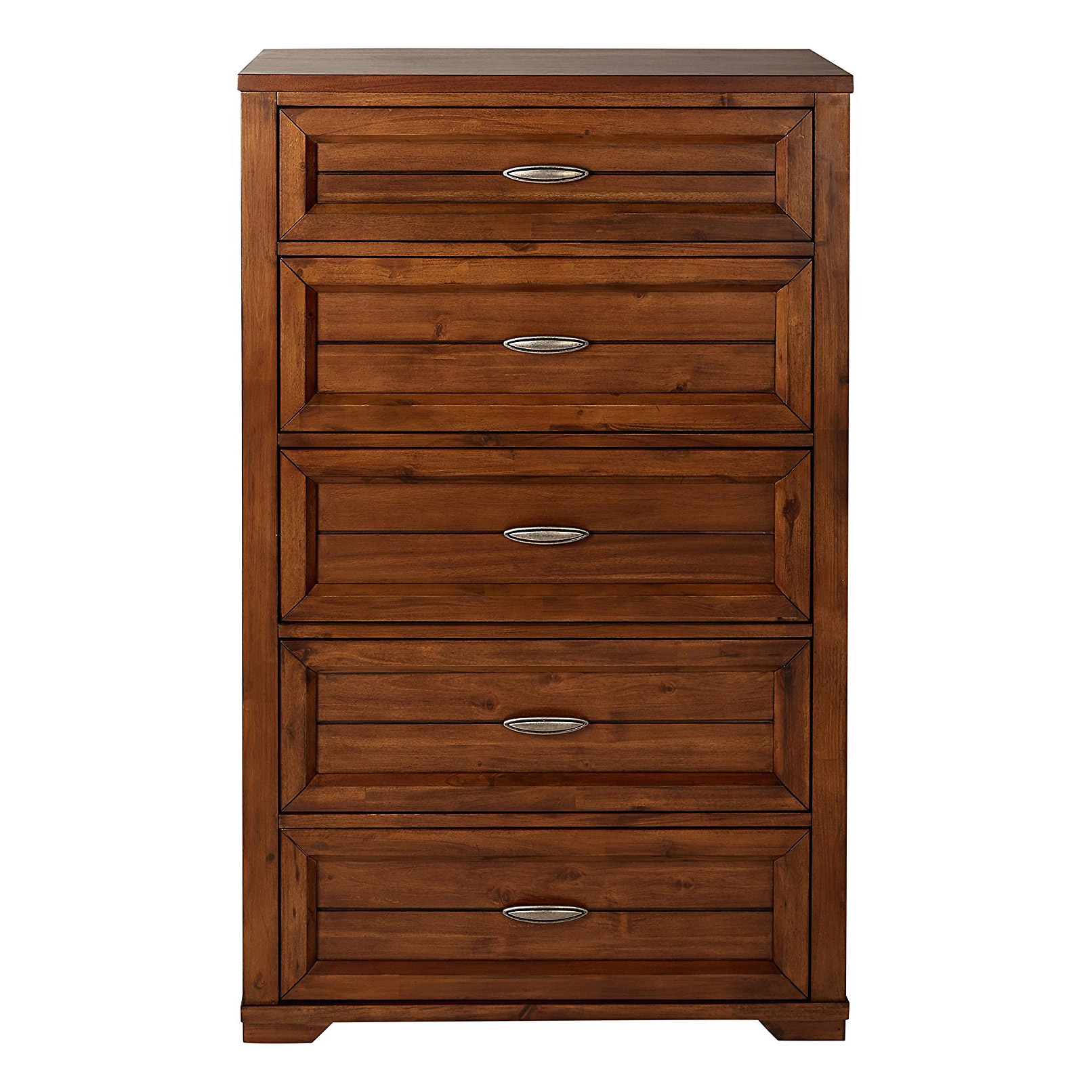 Enlarge Product Preview 5 Successfully Enriched by automation Job.