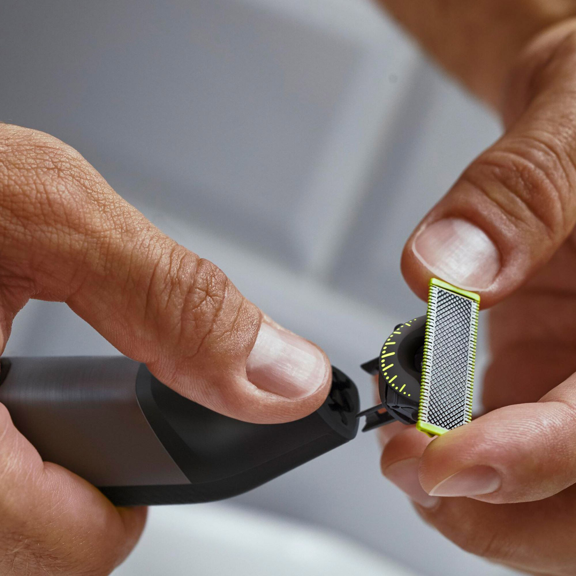 Enlarge Product Preview 7 Successfully Enriched by automation Job.