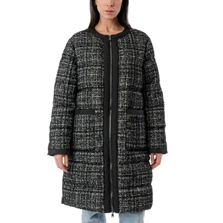 BERNARDO WOMEN'S PUFFER JACKET ^