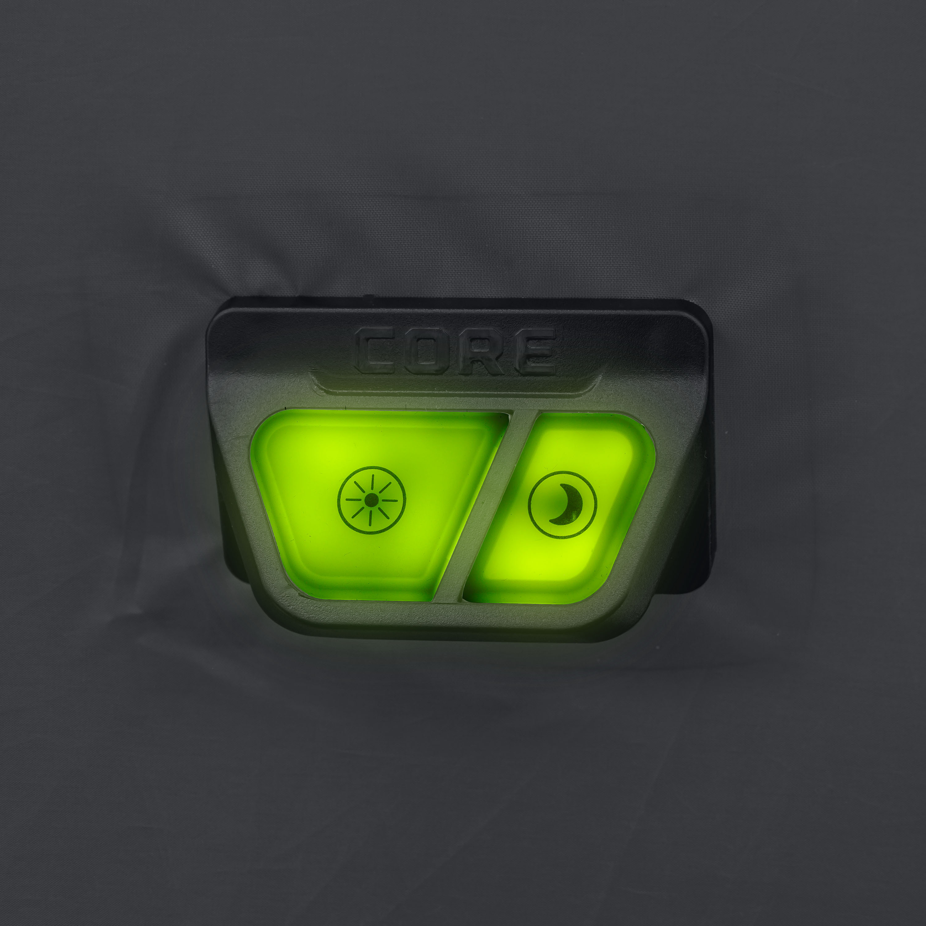 Enlarge Product Preview 6