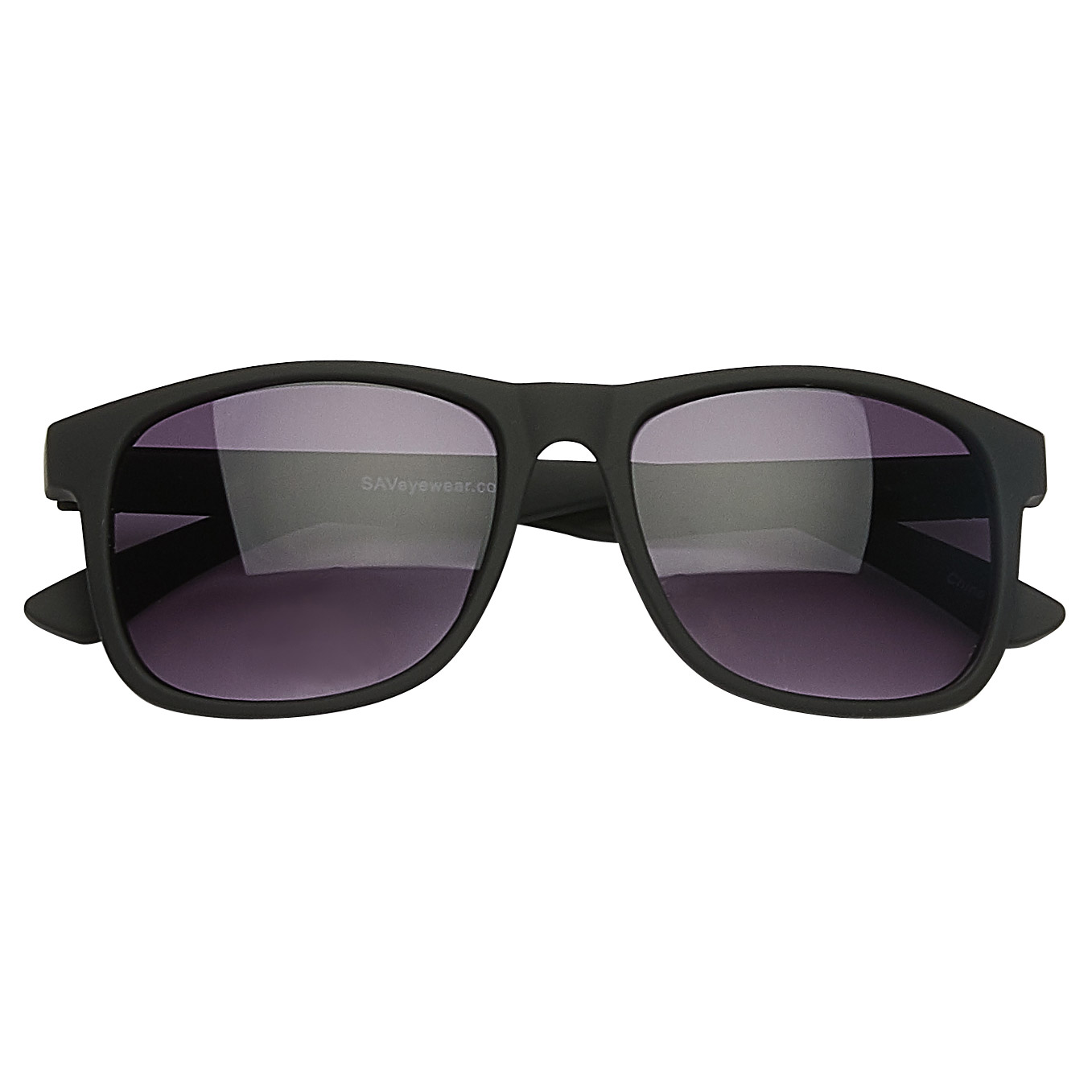 Enlarge Product Preview 6