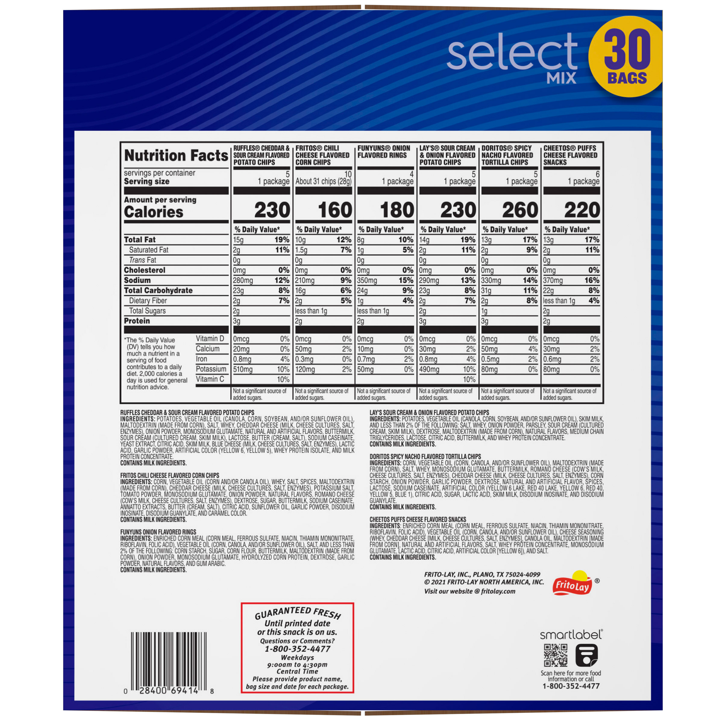 Enlarge Product Preview 2