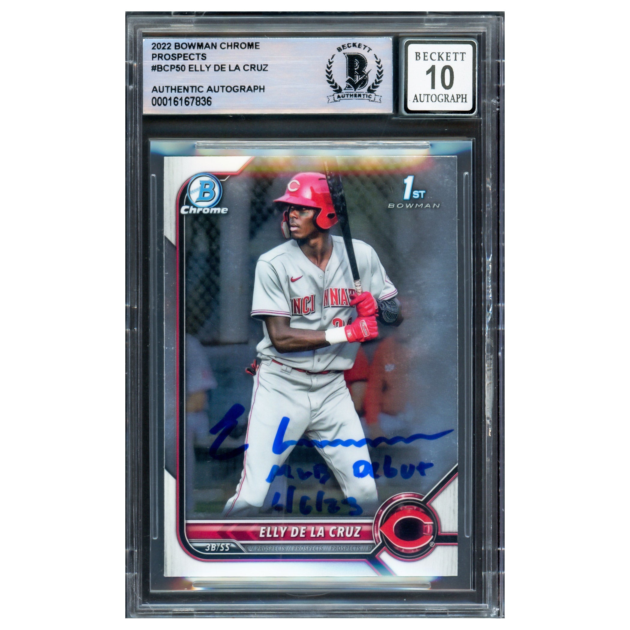 1837789-847__1?auto=webp&