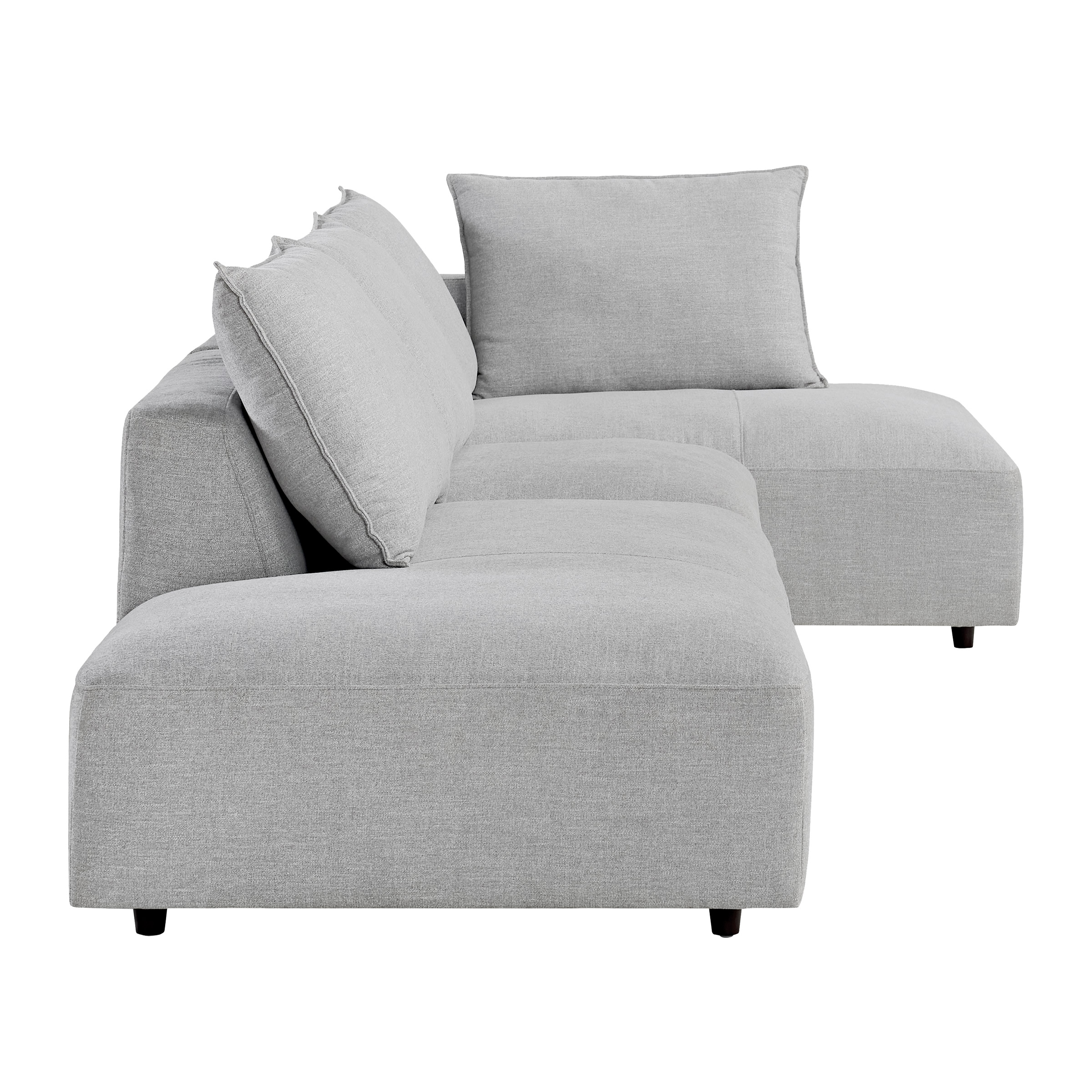 Enlarge Product Preview 4