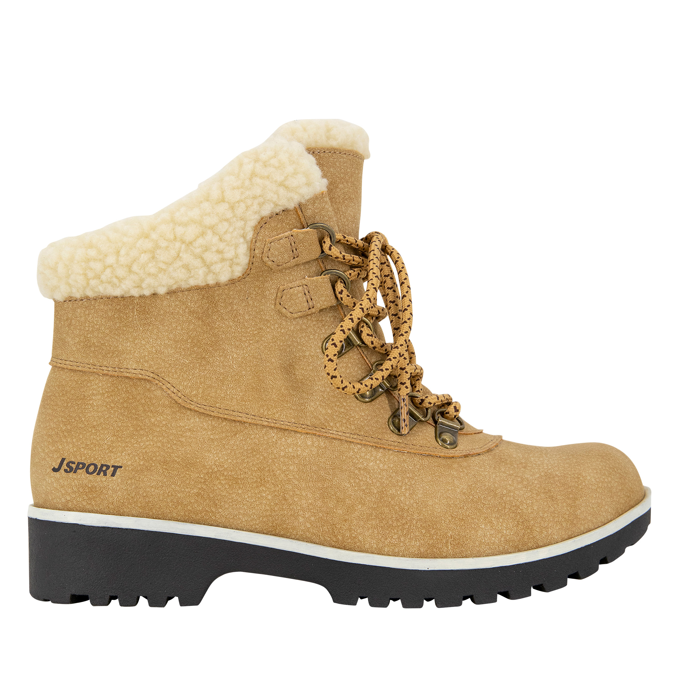 Enlarge Product Preview 2