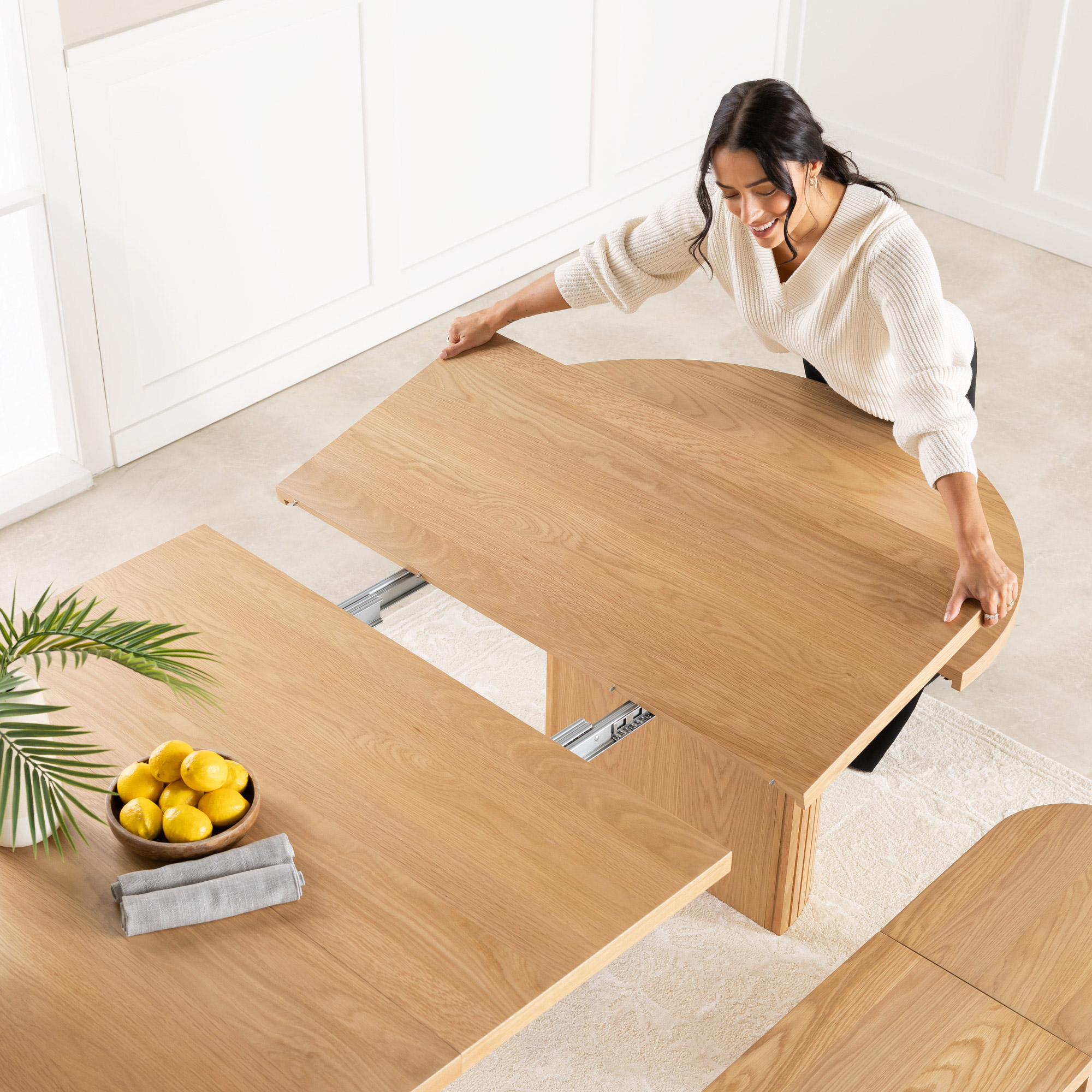 Enlarge Product Preview 5