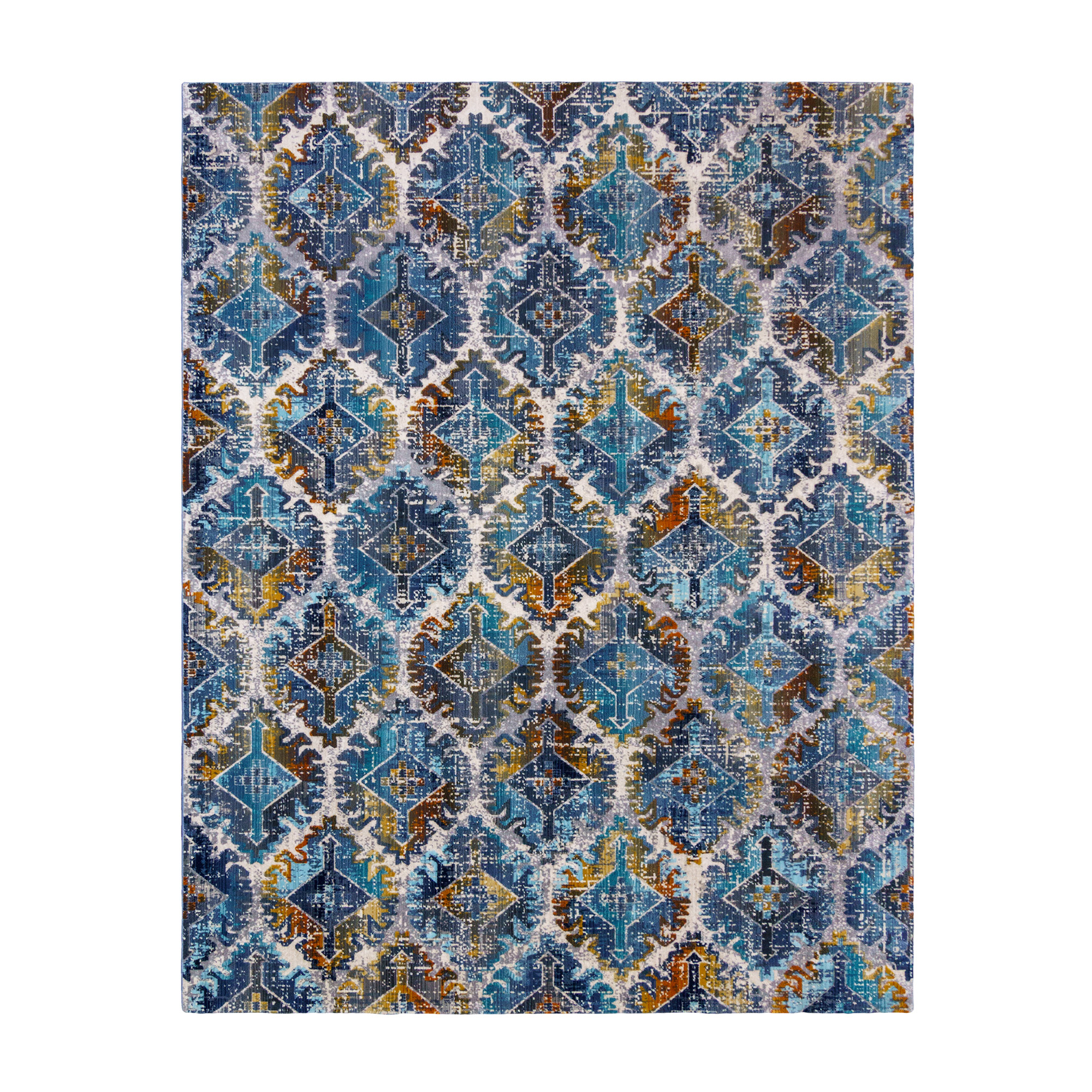 Enlarge Product Preview 5