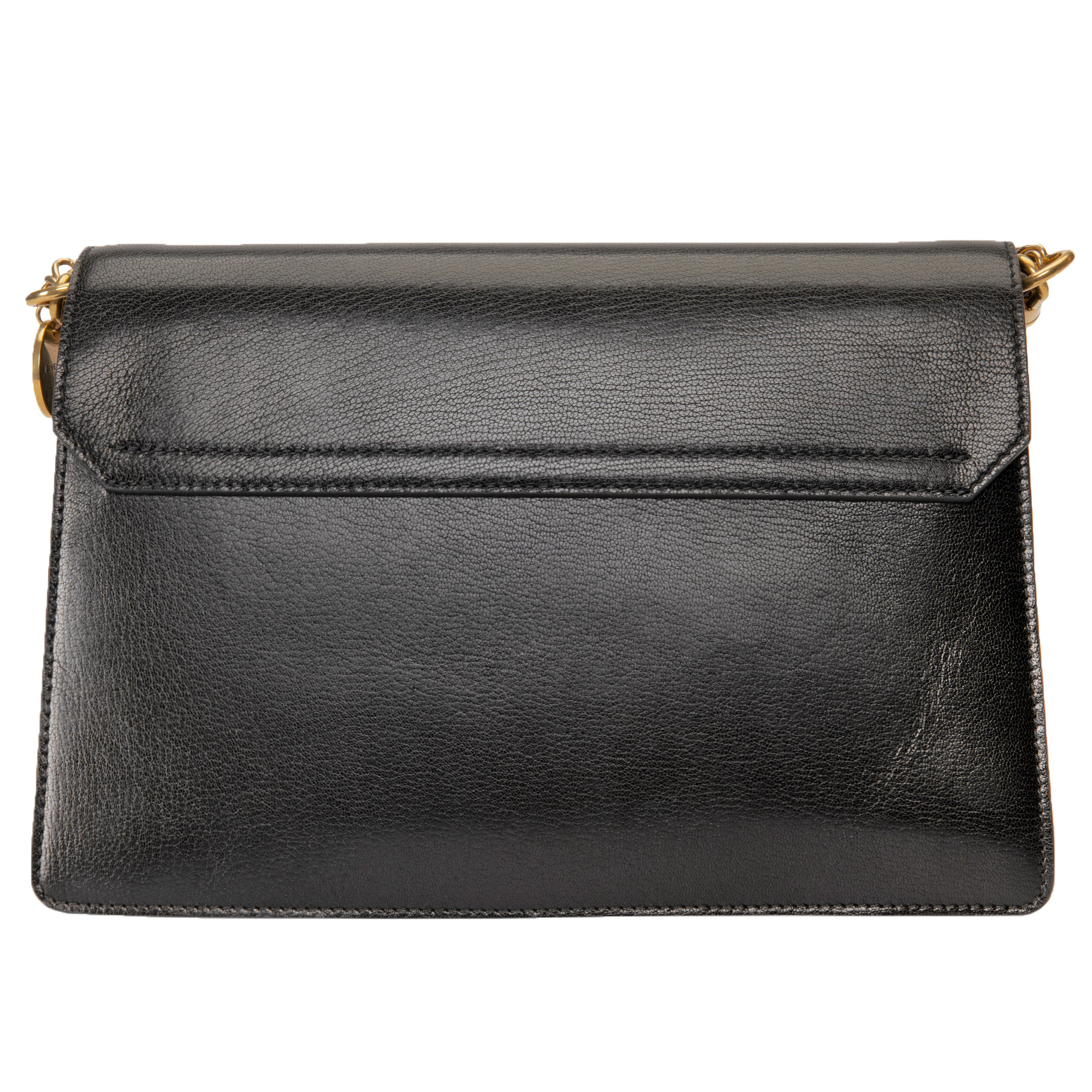 Enlarge Product Preview 3