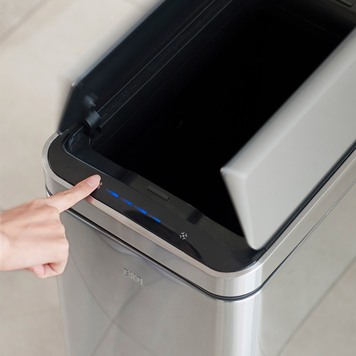 Enlarge Product Preview 4