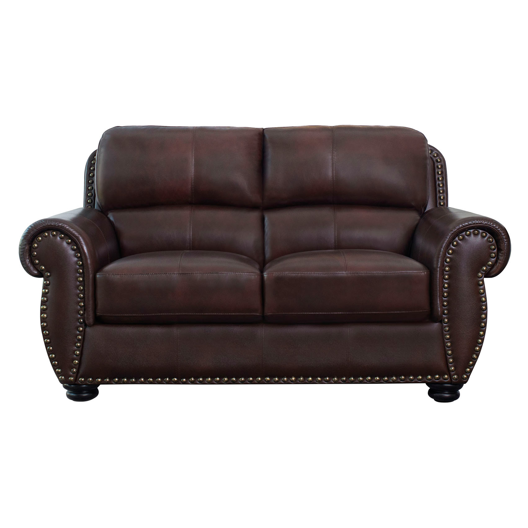 Enlarge Product Preview 5